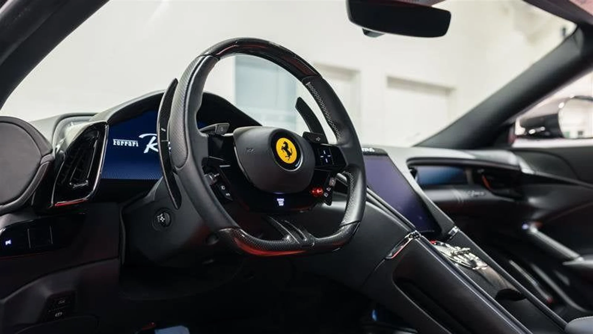 mph006_3156391396_70ddc0c8d8ea4bde8fab16b3a7413647_21225cd351