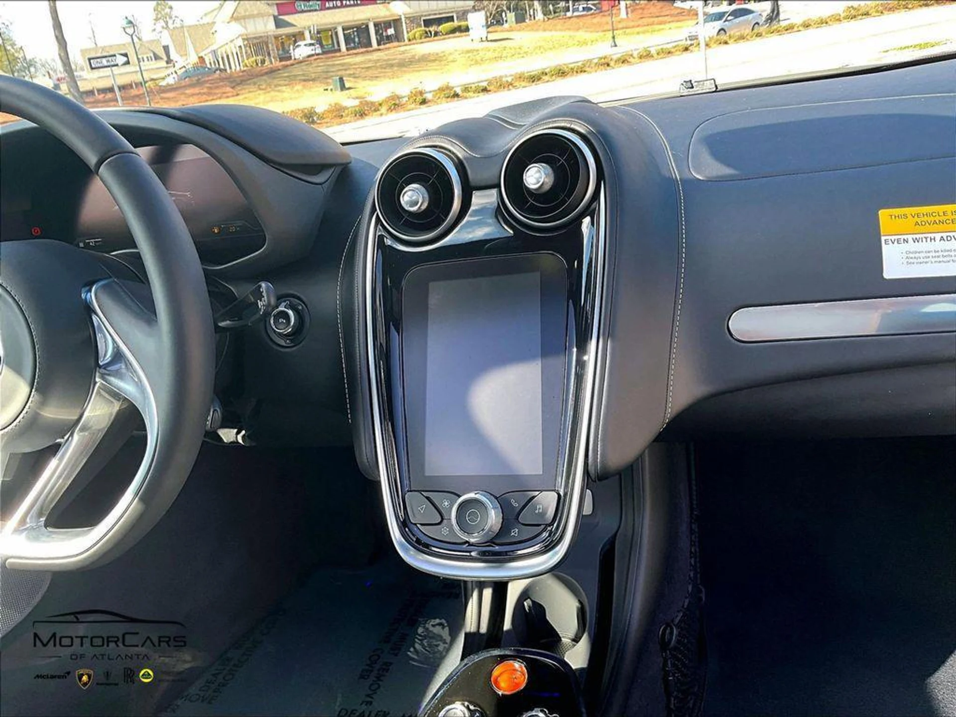 mph006_3156627413_6_Ygym_T2_MO_Mnp5z_X3u_Np_M_Ln_Fr_T4s_feb3613f69