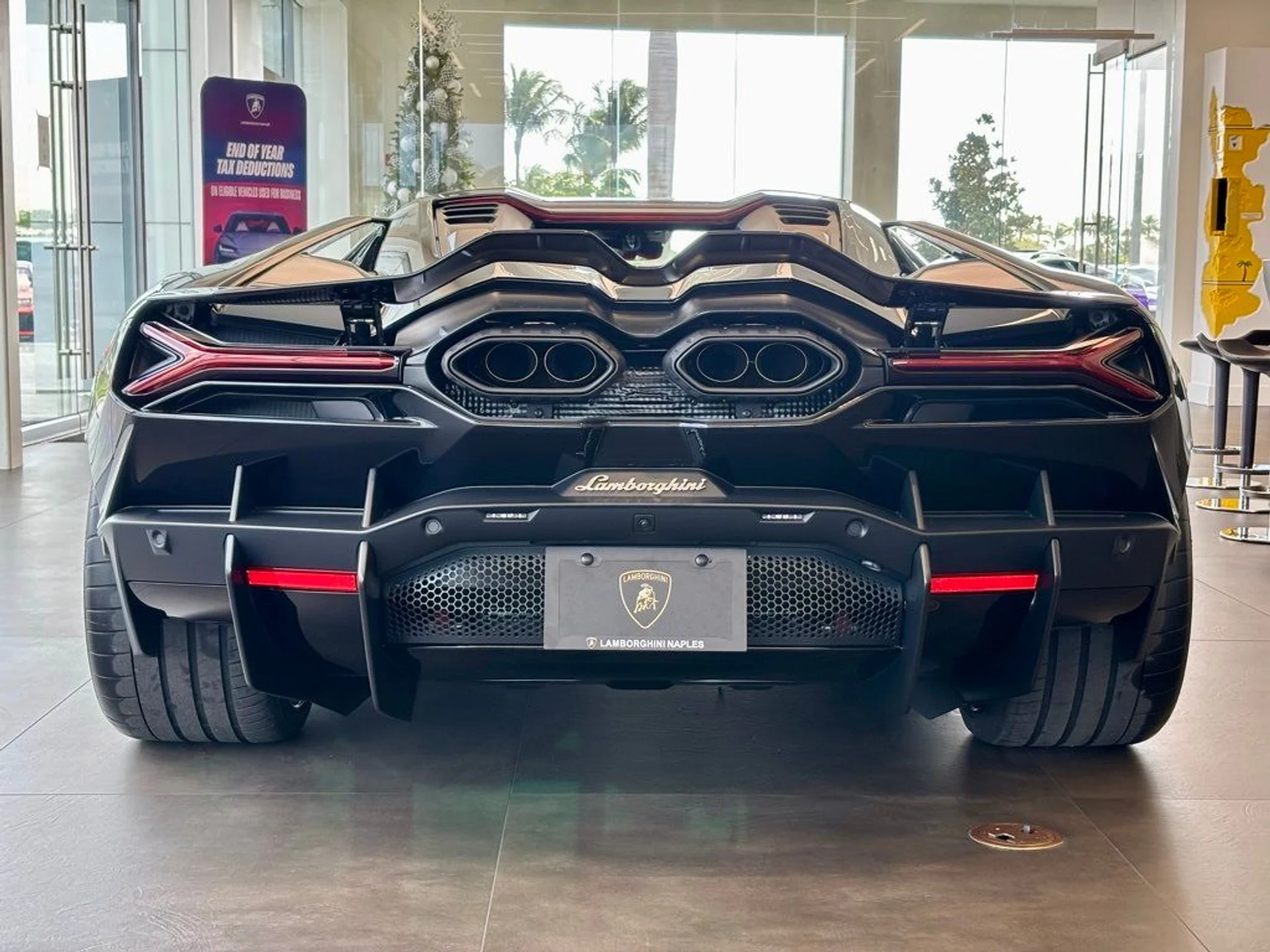 mph006_3156634524_9a6f93e37dd10d70146f38ac3a016ba5_a5adb12d3f