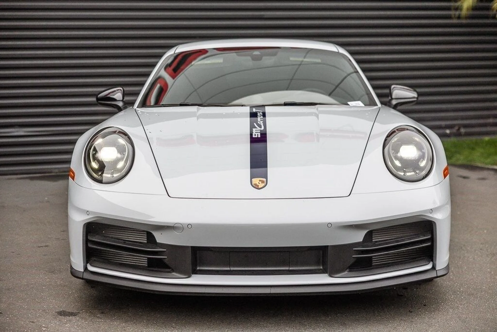 mph006_3156737985_f7c206520cd50f0ce3edb7d29634c927x_2b1047819a