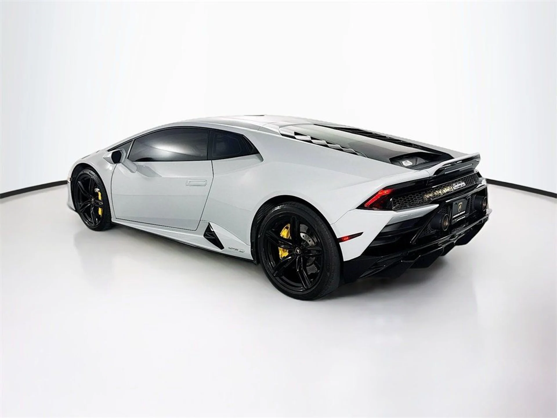 mph006_3156804381_a2a779d02ae2b9bfe4732aa55a4fbf8b_5ce159af82