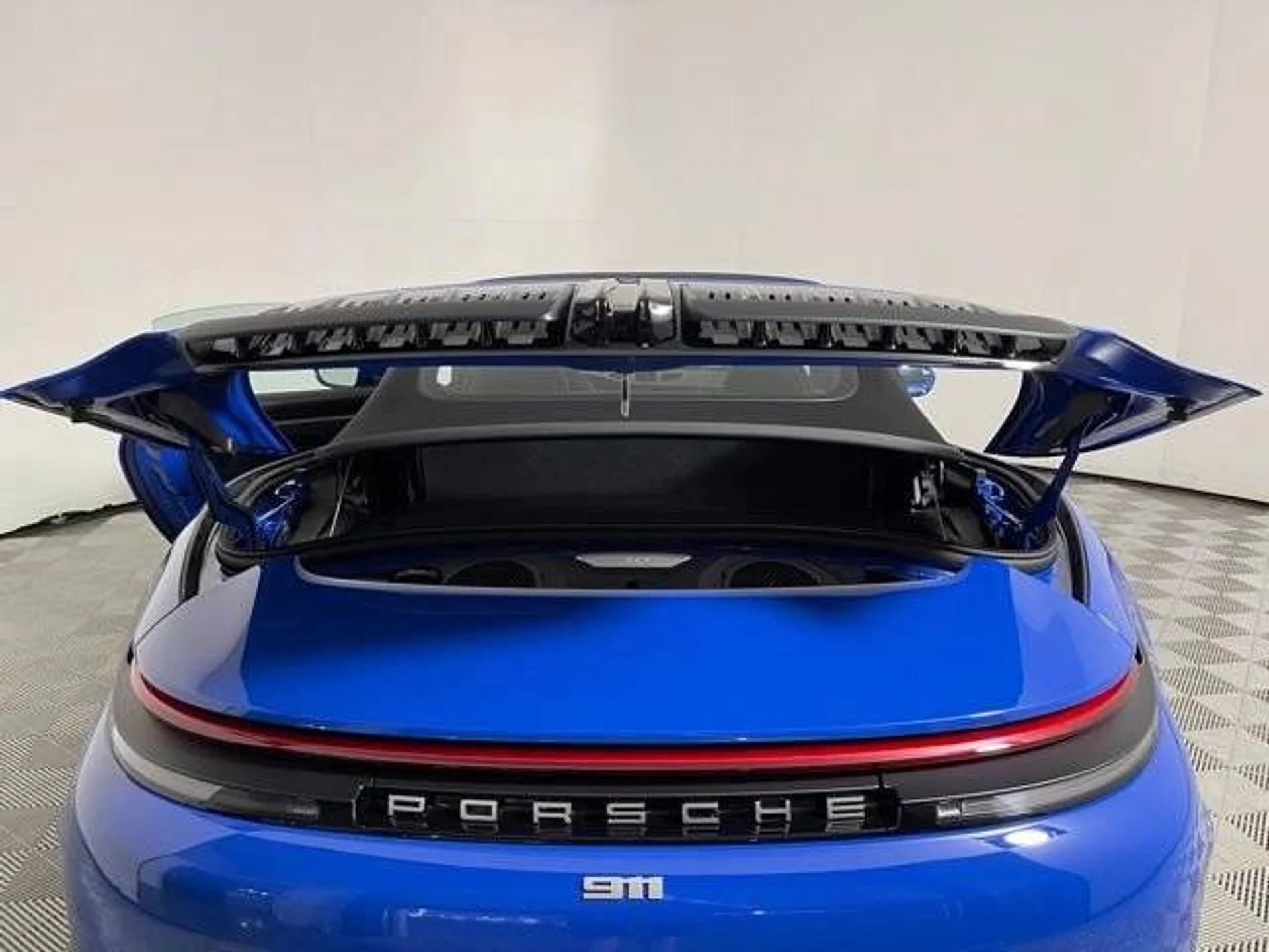 mph006_3156830488_ad0b8b7f8a95cee634e06e8fb5668e08x_e8eaf7afbd