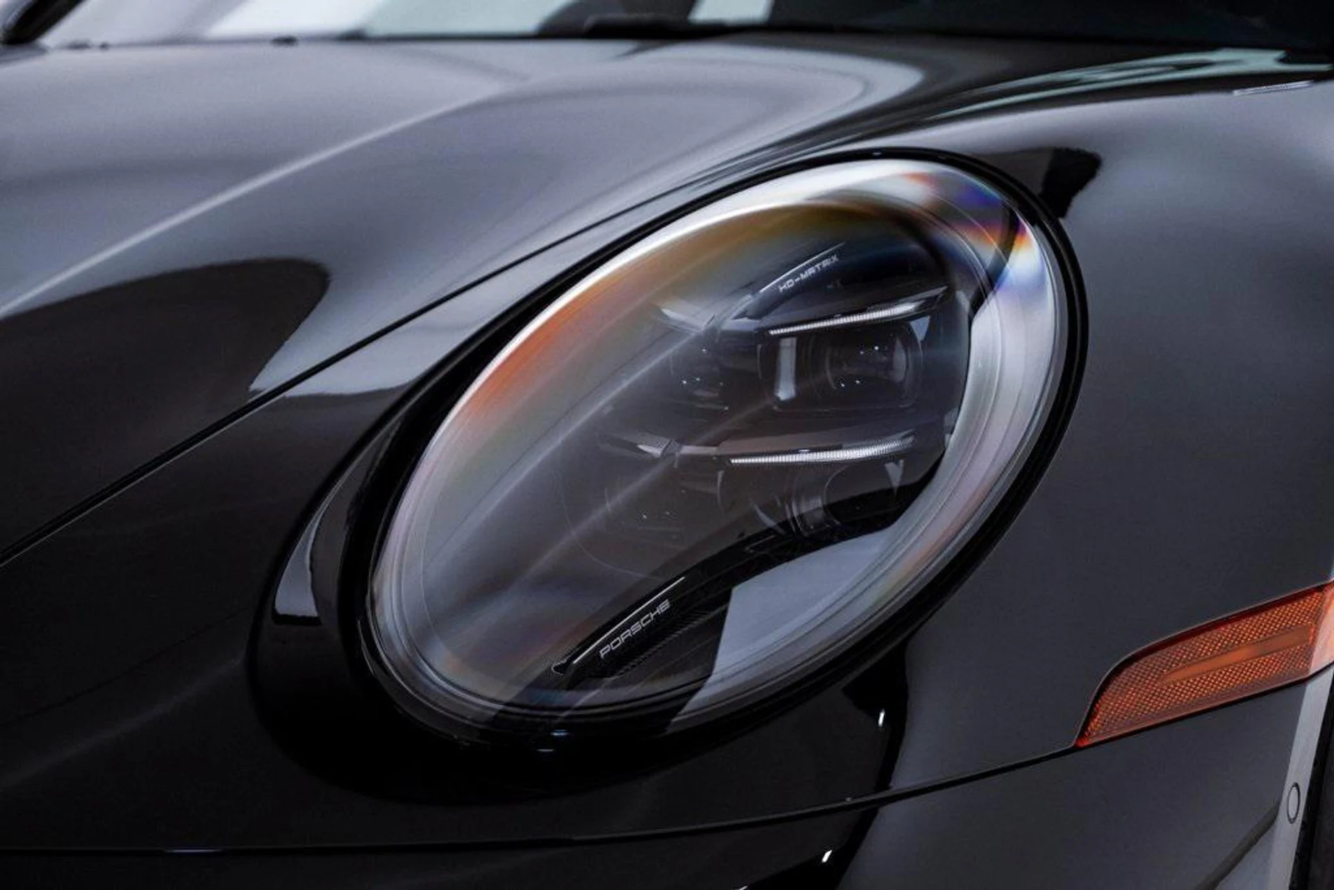 mph006_3157553507_P_Kp1_Qfg_Mu2_G1_Wgf87l_E_Sd3aa6_CA_b6fe9dfd24