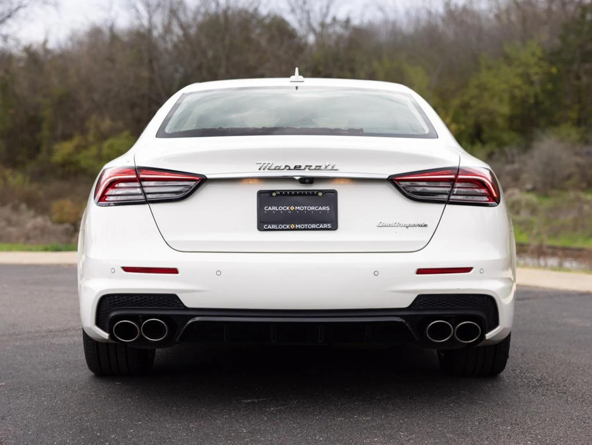 mph006_3158135342_472374605_6925efc742064a968b9b85ae_8aa47bf818