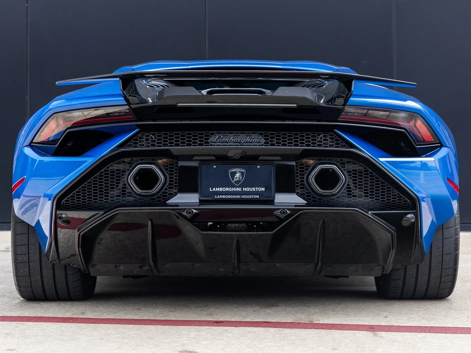 mph006_3158160430_7_d9b3bcbcf0