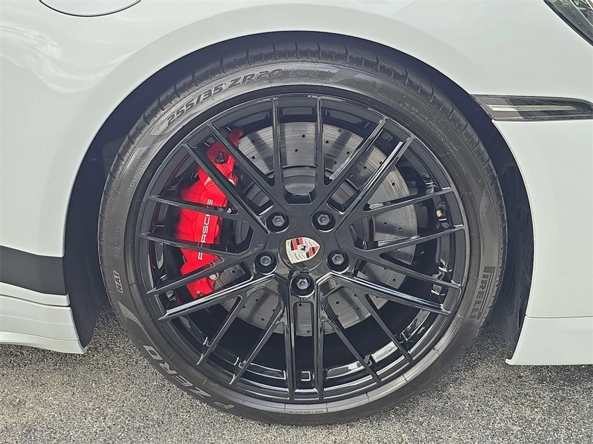 mph006_3158732368_bd5fd4b57b1163fa39df0a0b3870355d_eb523ab599