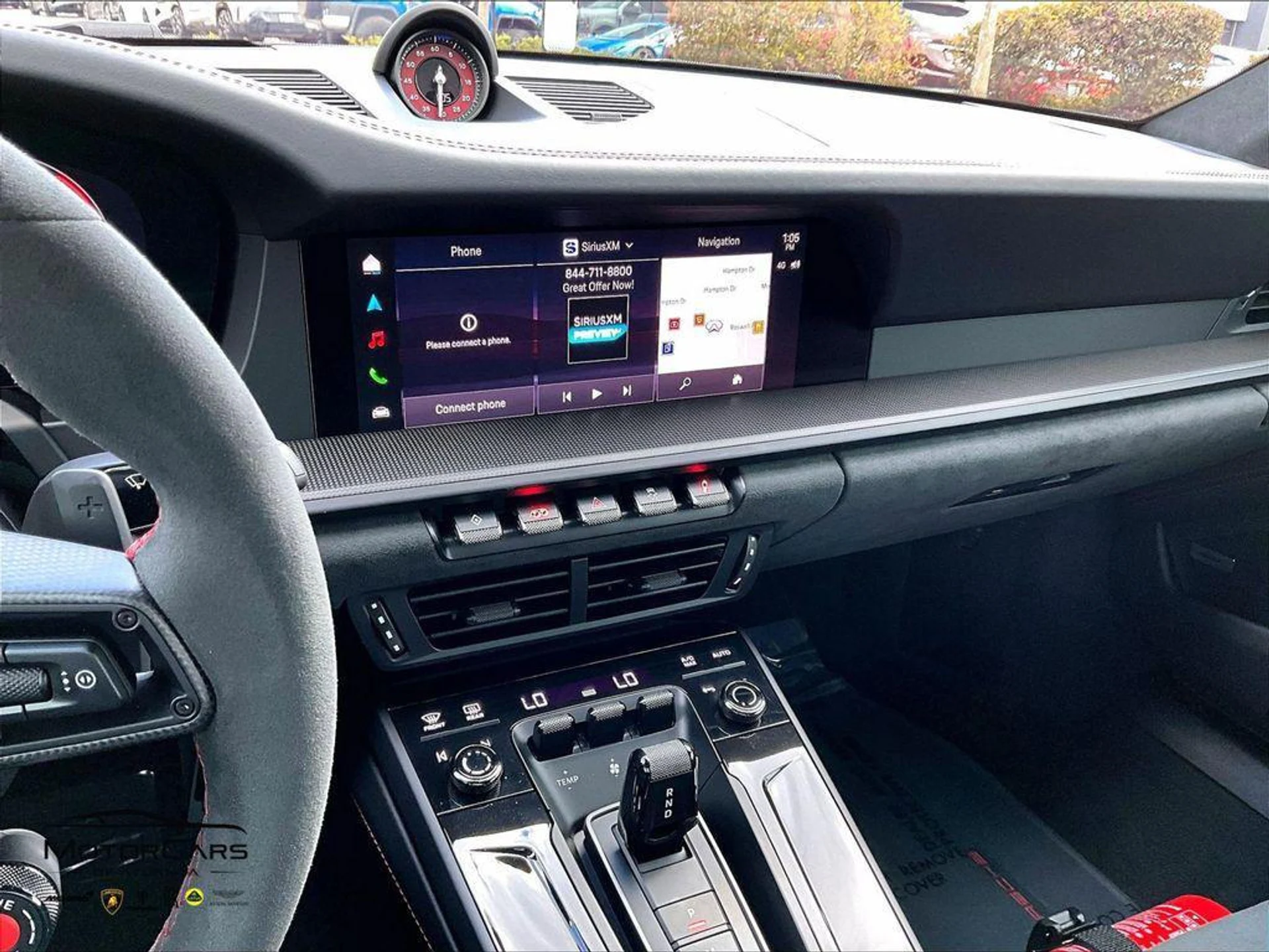 mph006_315913090_0p_Y6_Y9bg_E6x0o_P5_Pew_Ac_Qq_Zrlos_5e8c171d83