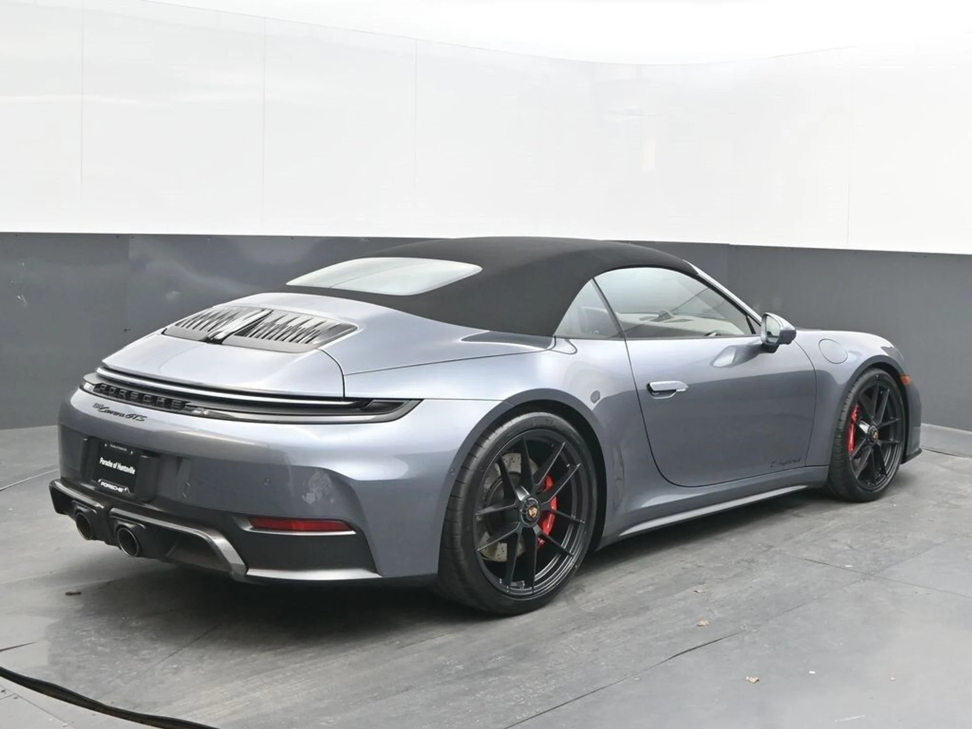 mph006_3159270038_b4bb337f7c6734cb6df66a989edf7e11x_4273e62a2c