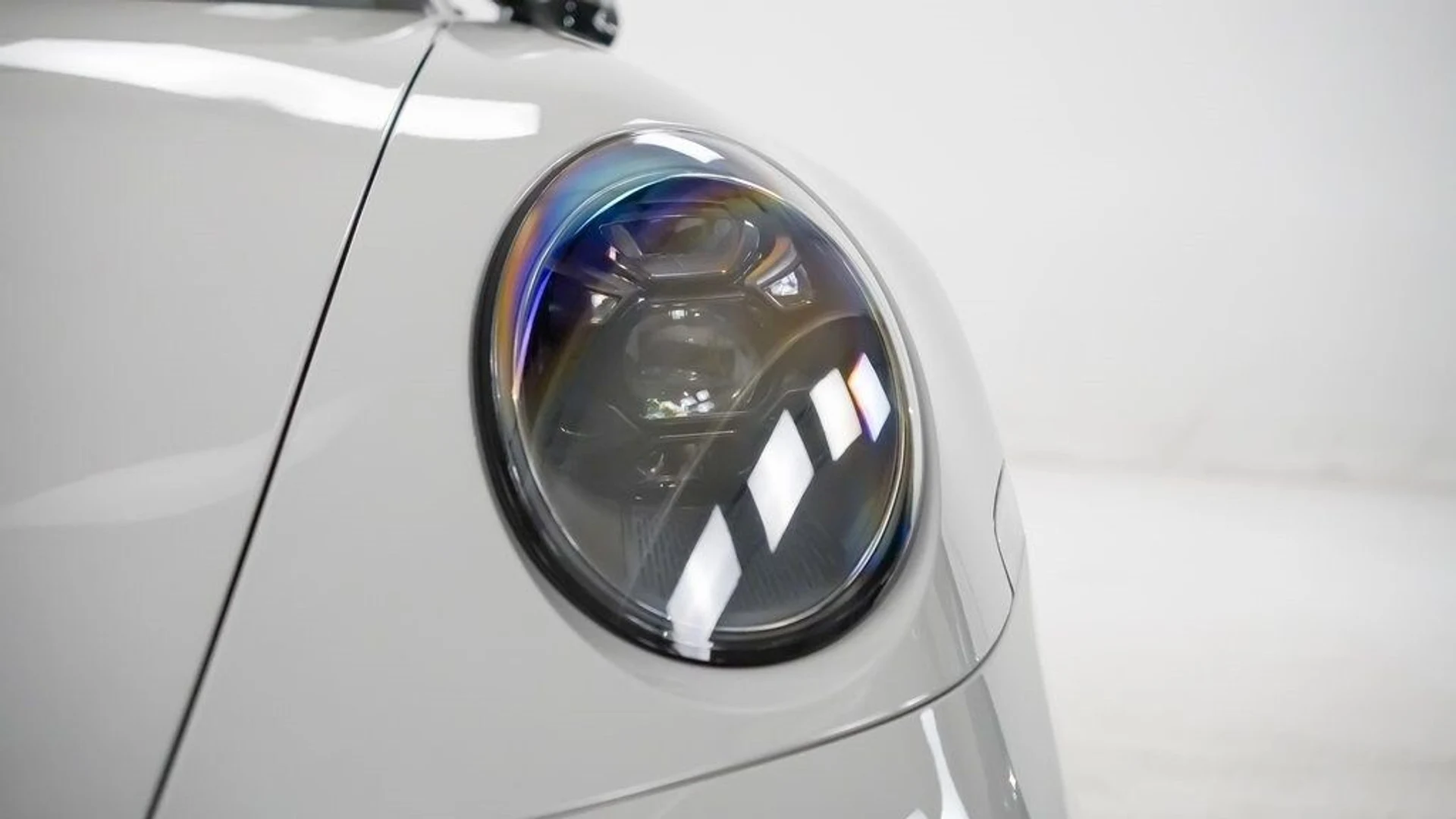 mph006_3159332604_02be92757821bcd0095c712a6c351f6cx_f378e6e3ab