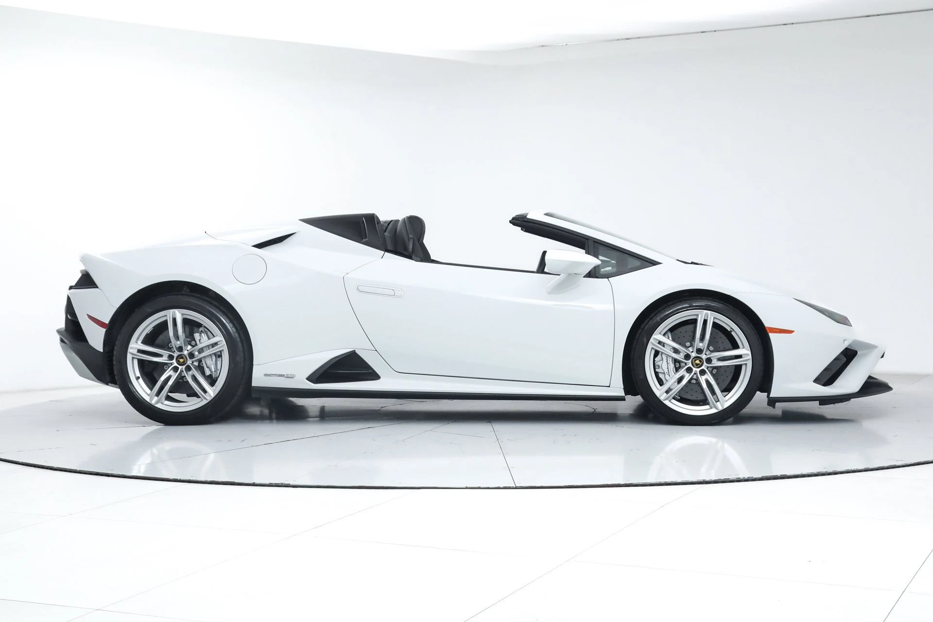 mph006_3159814066_3204cb3fdcb755822f3c349b3d27b3a4_839748ea13