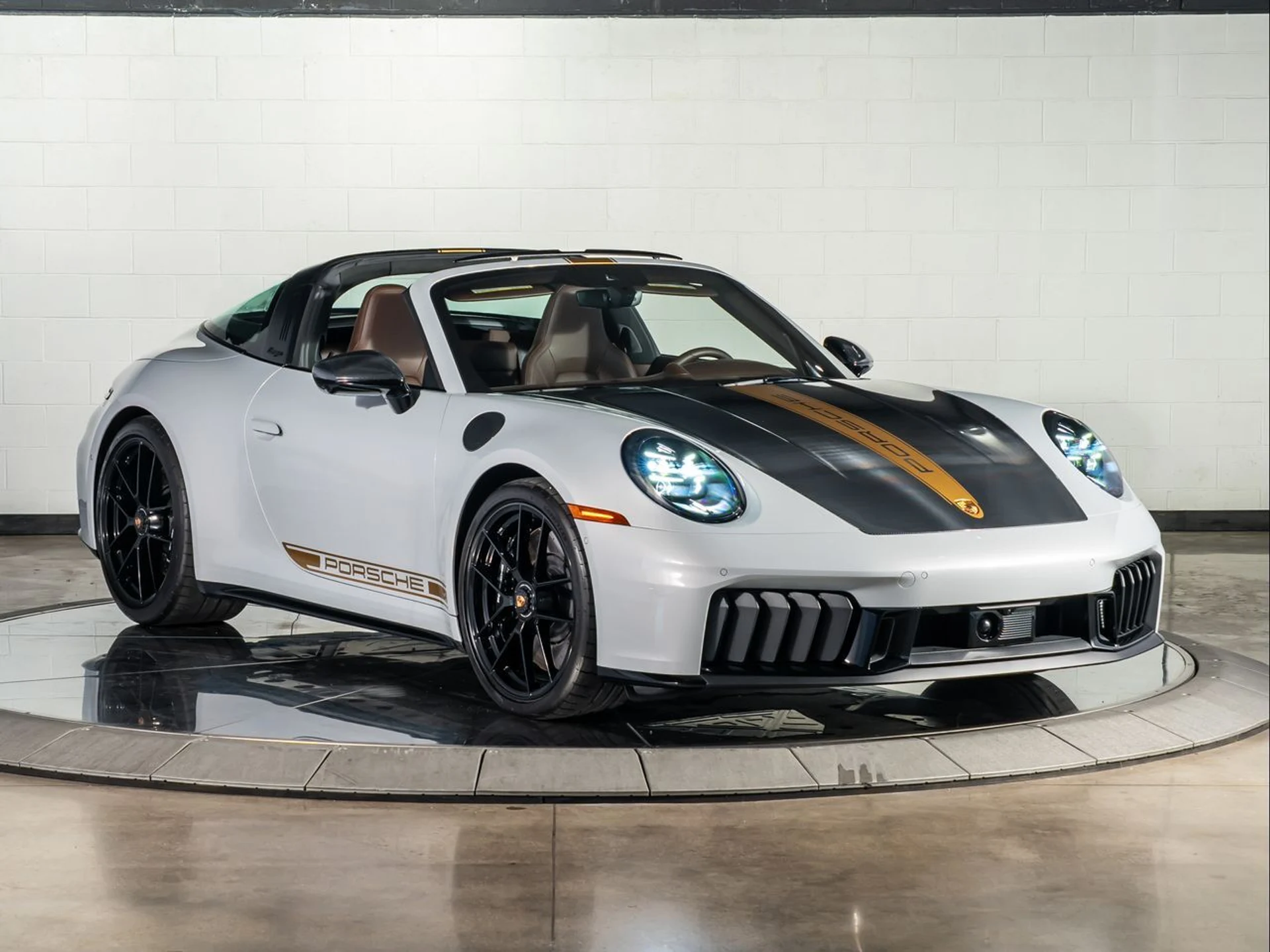 mph006_3159936415_d83b1b92511cb3620388103a46980d41_e331917f11