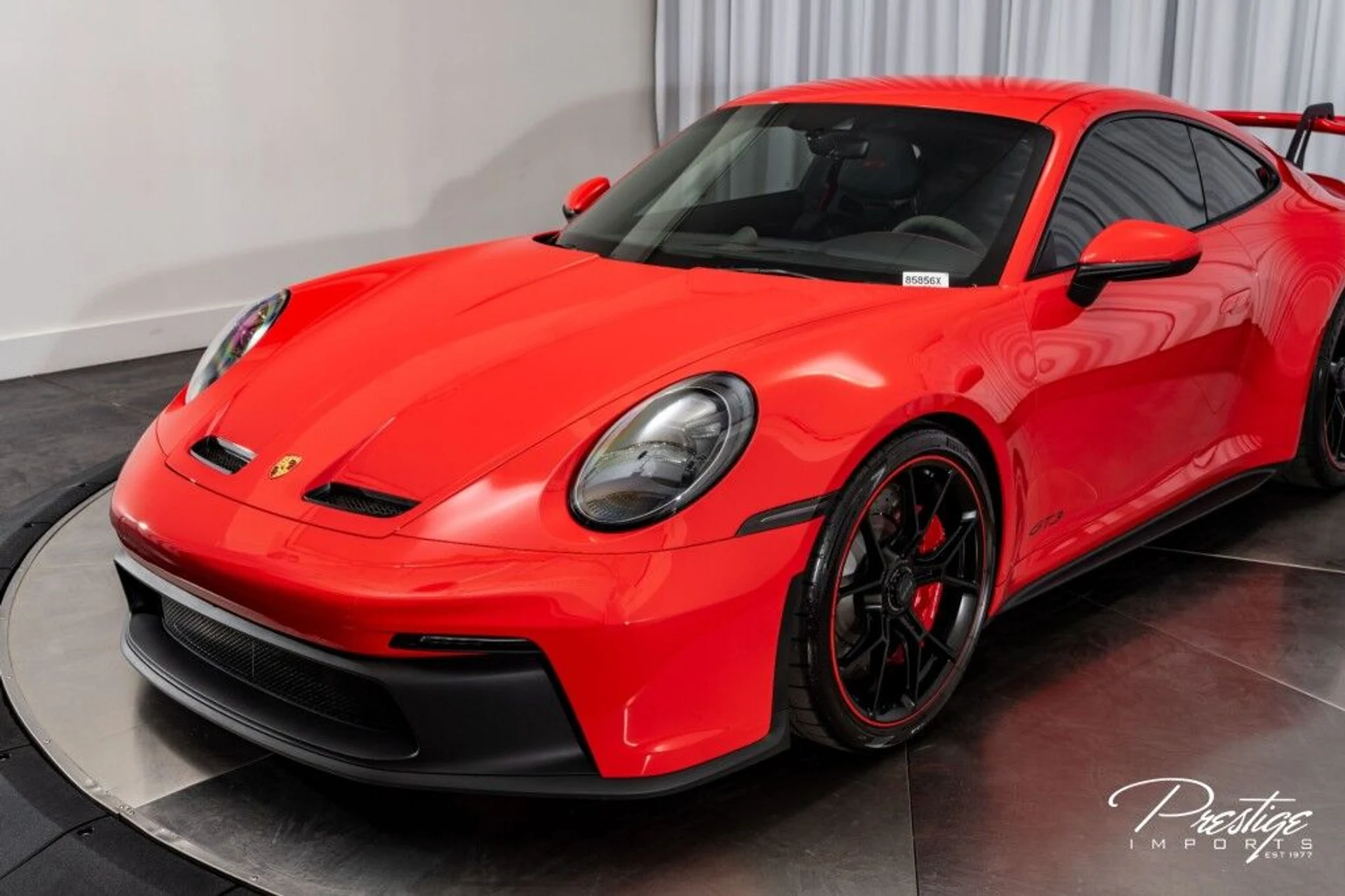 mph006_3160262497_c09bc8d32ca022501df0605206f927fc_7a8da9d7c0