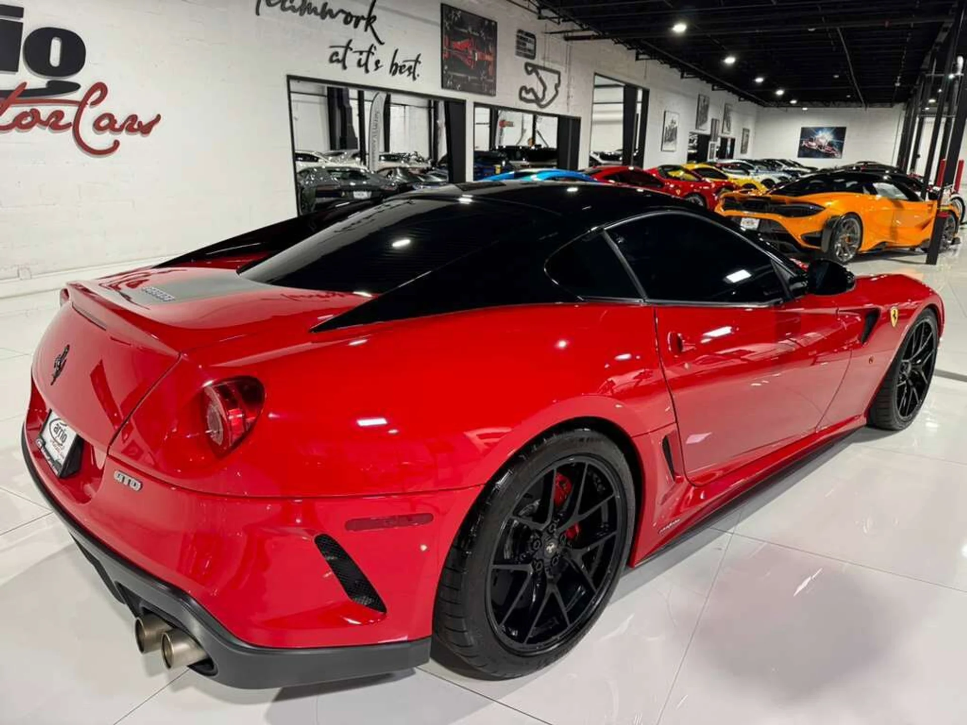 mph006_3160580165_f868ba95fb54b6c9519fafbcc691d539_ee0e0dd7bc