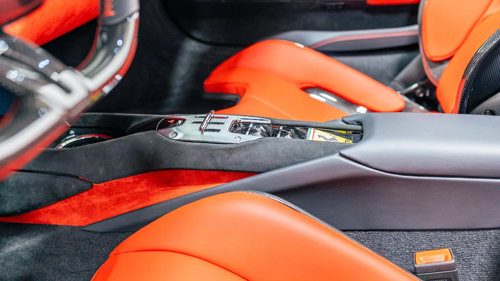 mph006_3160820106_Used_2026_Ferrari_296_GTS_1792494338_aeba762118