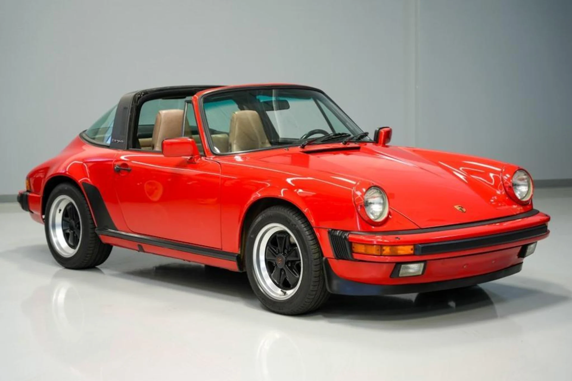 mph006_3160862162_p_Oj_Ab7_P8_J_0i3s4f6de_qx_Q0_R2_Y_bf04241288