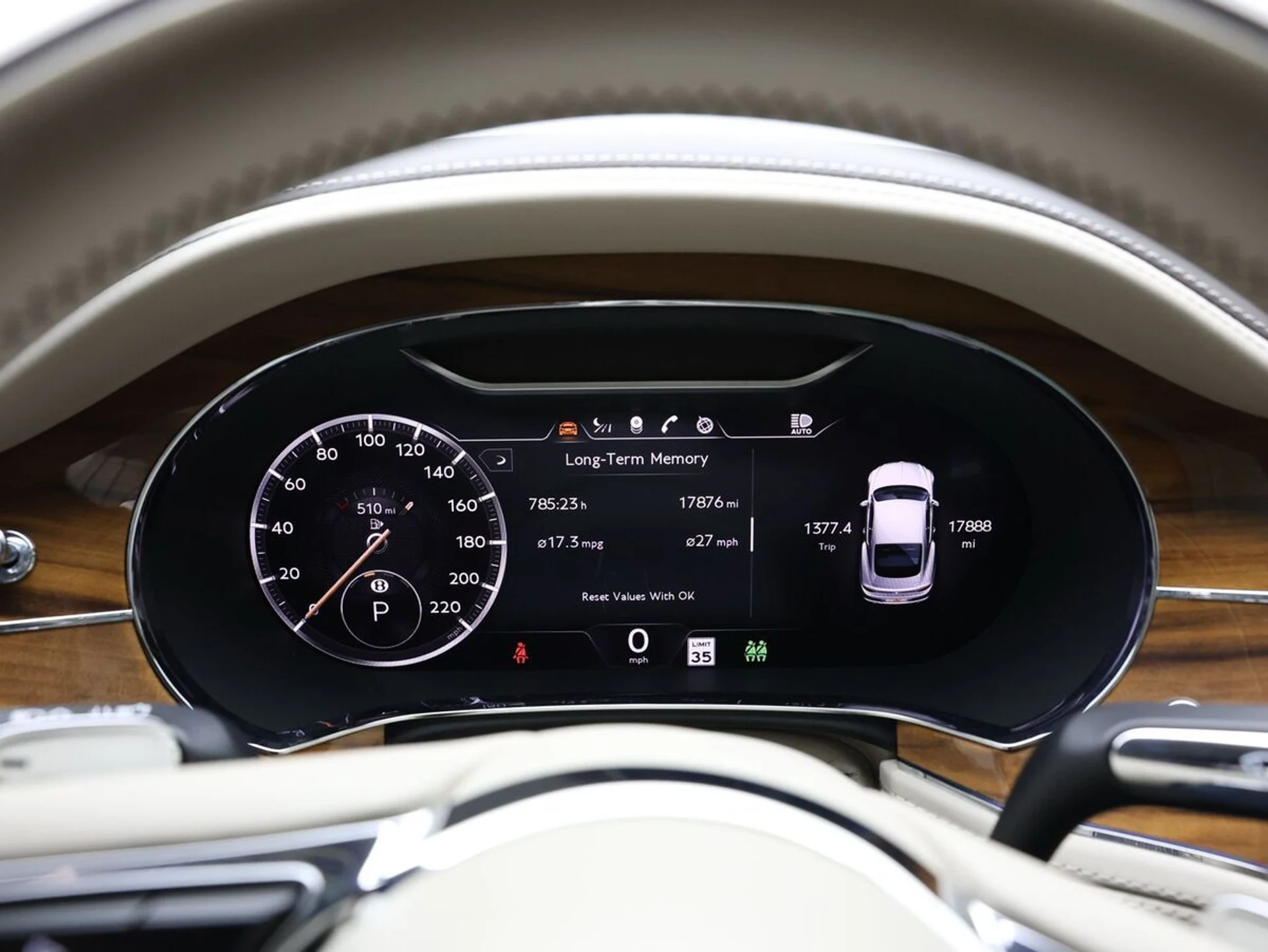 mph006_3160871567_67j7v8vpwkte1qkbmp37ndyecvw2_37a6f0d9ce