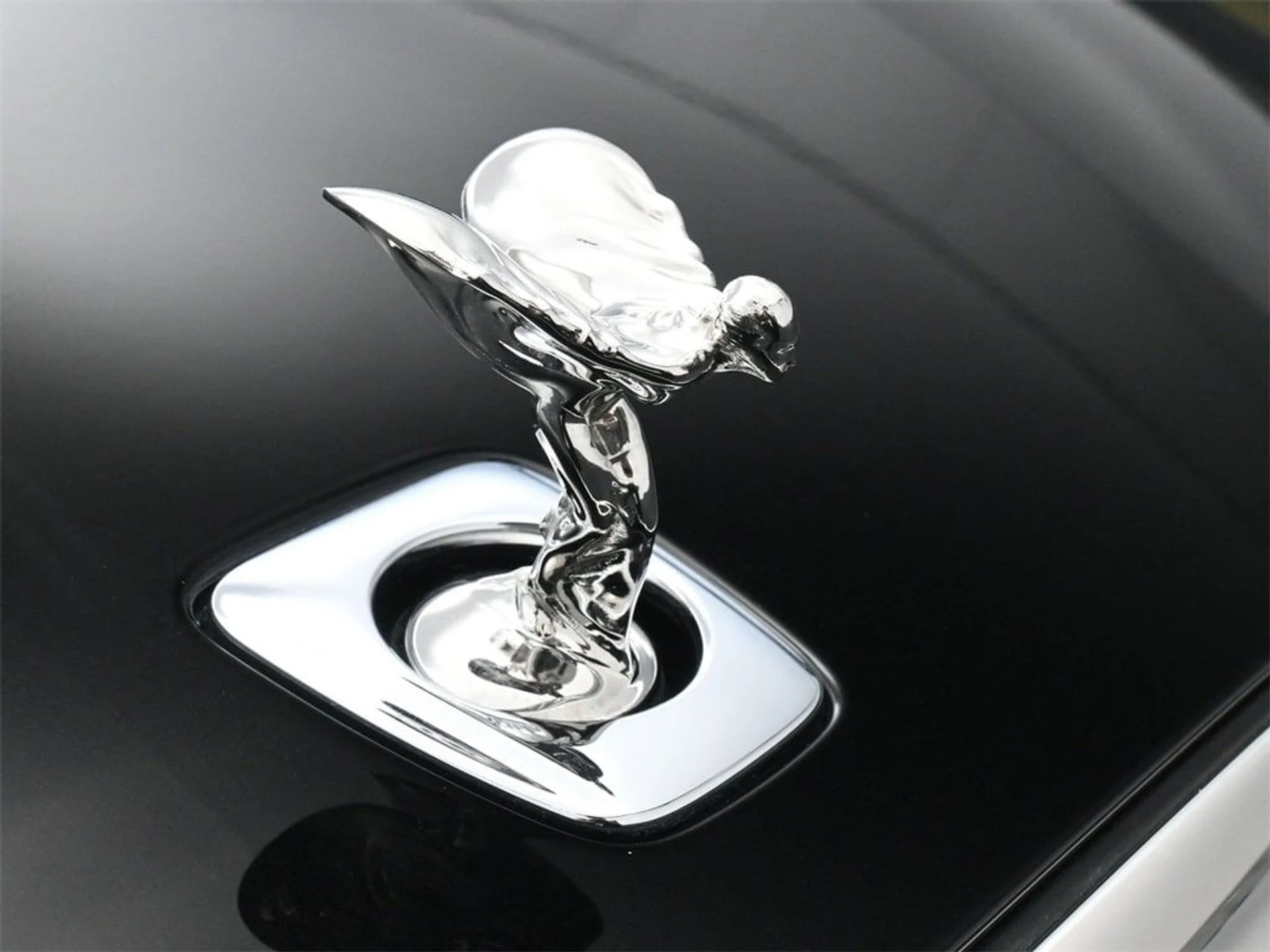 mph006_3161549840_23be3273b543a36216aa3a3d0f384febx_0683bfa3ac