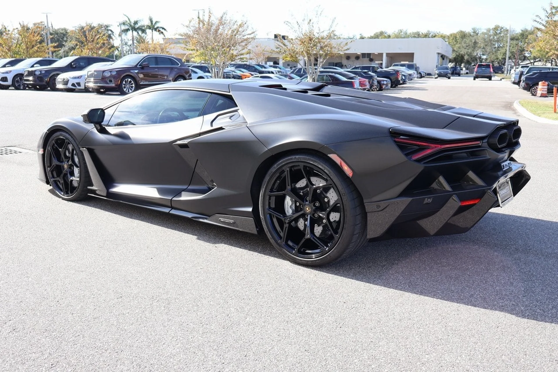 mph006_3161588718_7_d36f98184f