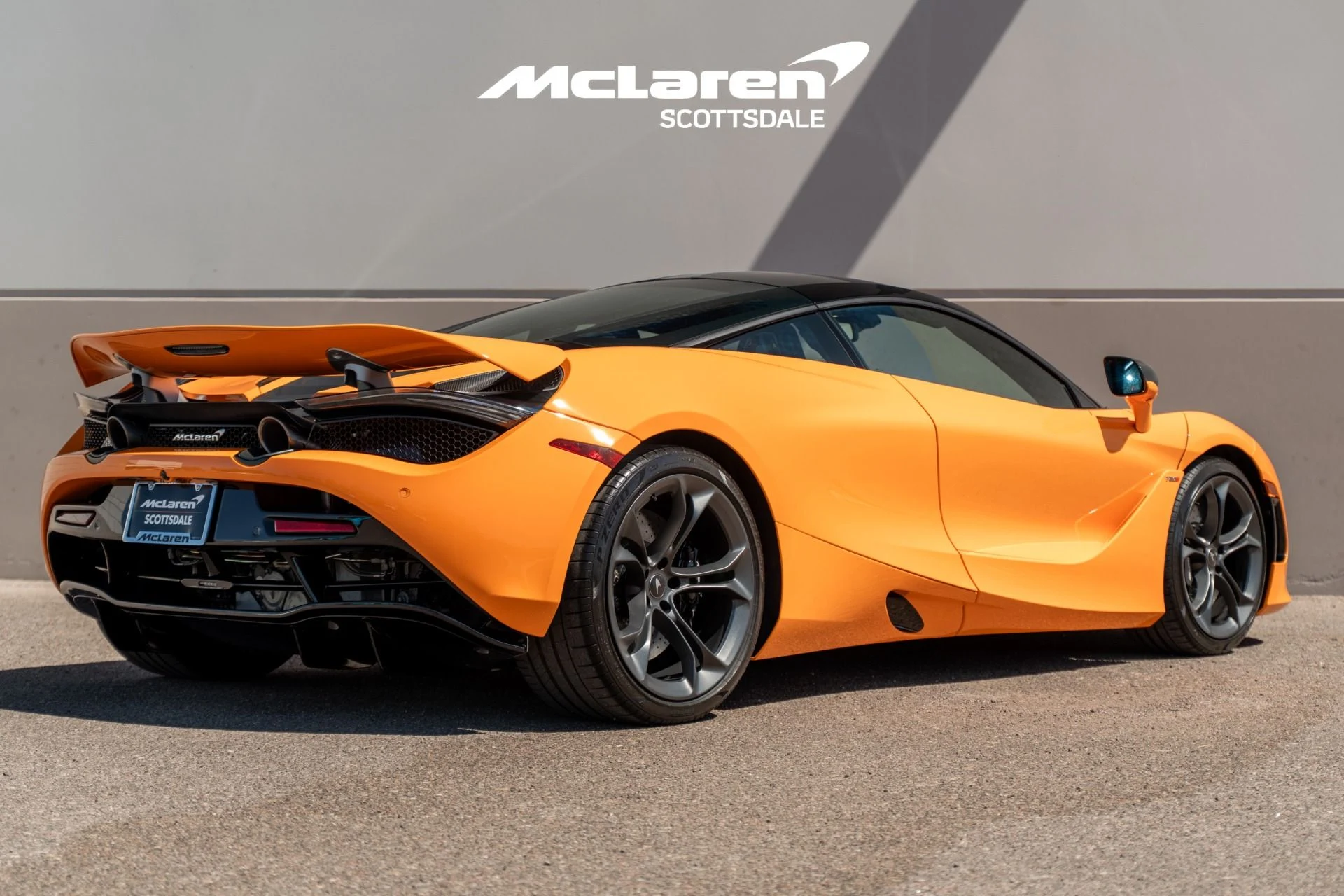 mph006_3161771538_Used_2022_MCLAREN_720_S_1753426037_5803febe30
