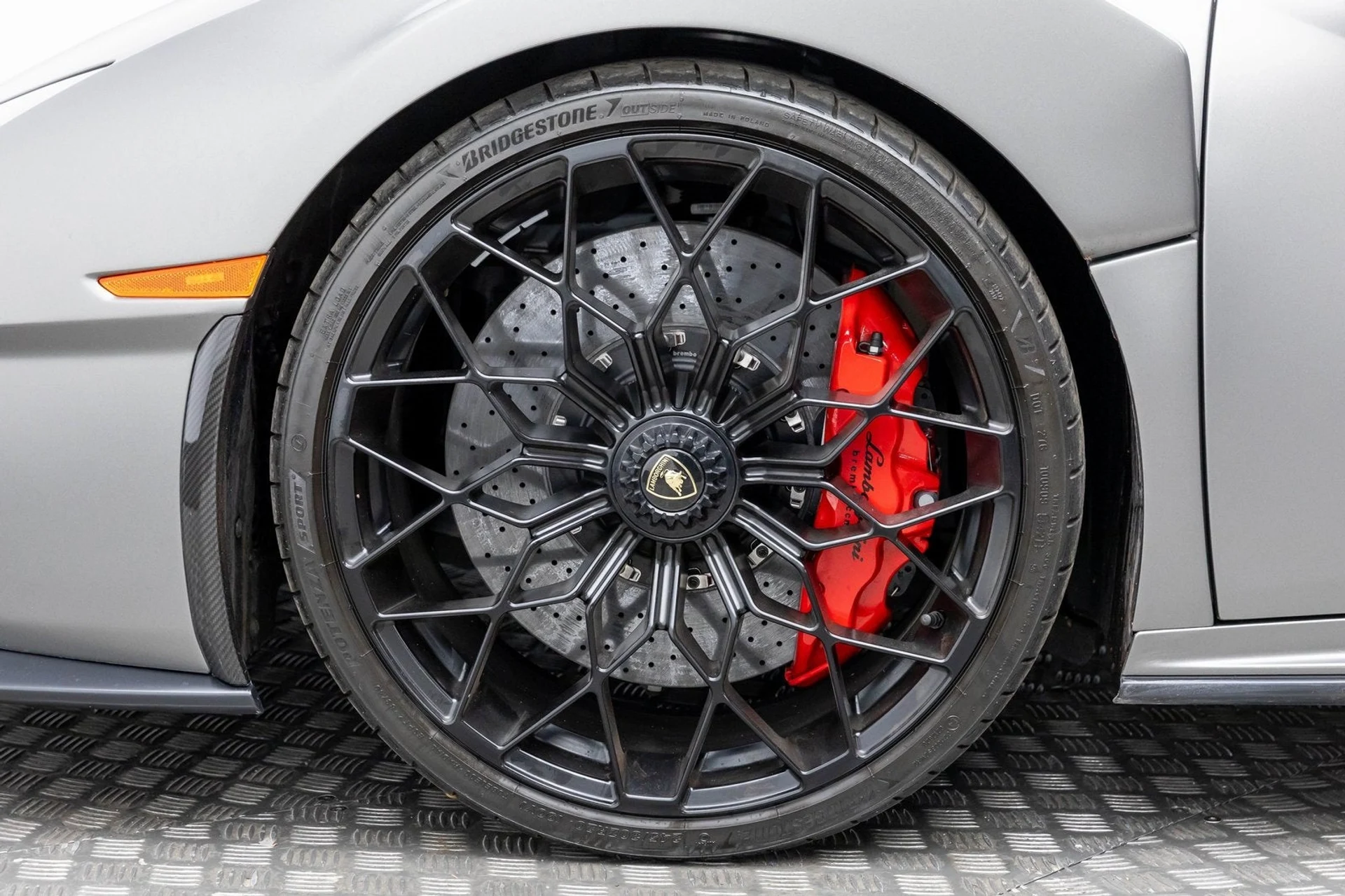 mph006_3162246768_7_dcbda276dd