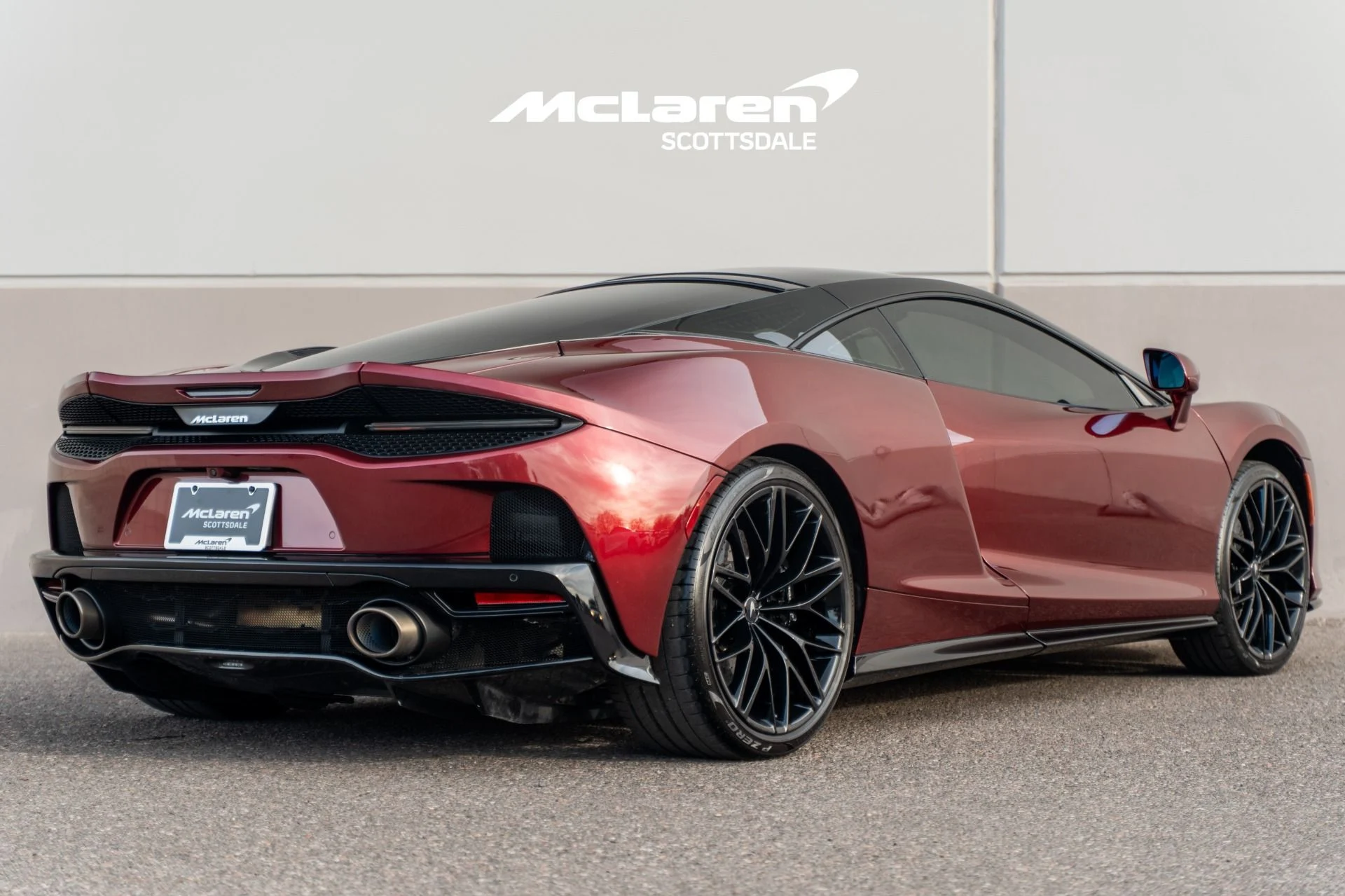 mph006_3162411332_Used_2023_MCLAREN_GT_1771040499_bc0d3d2187