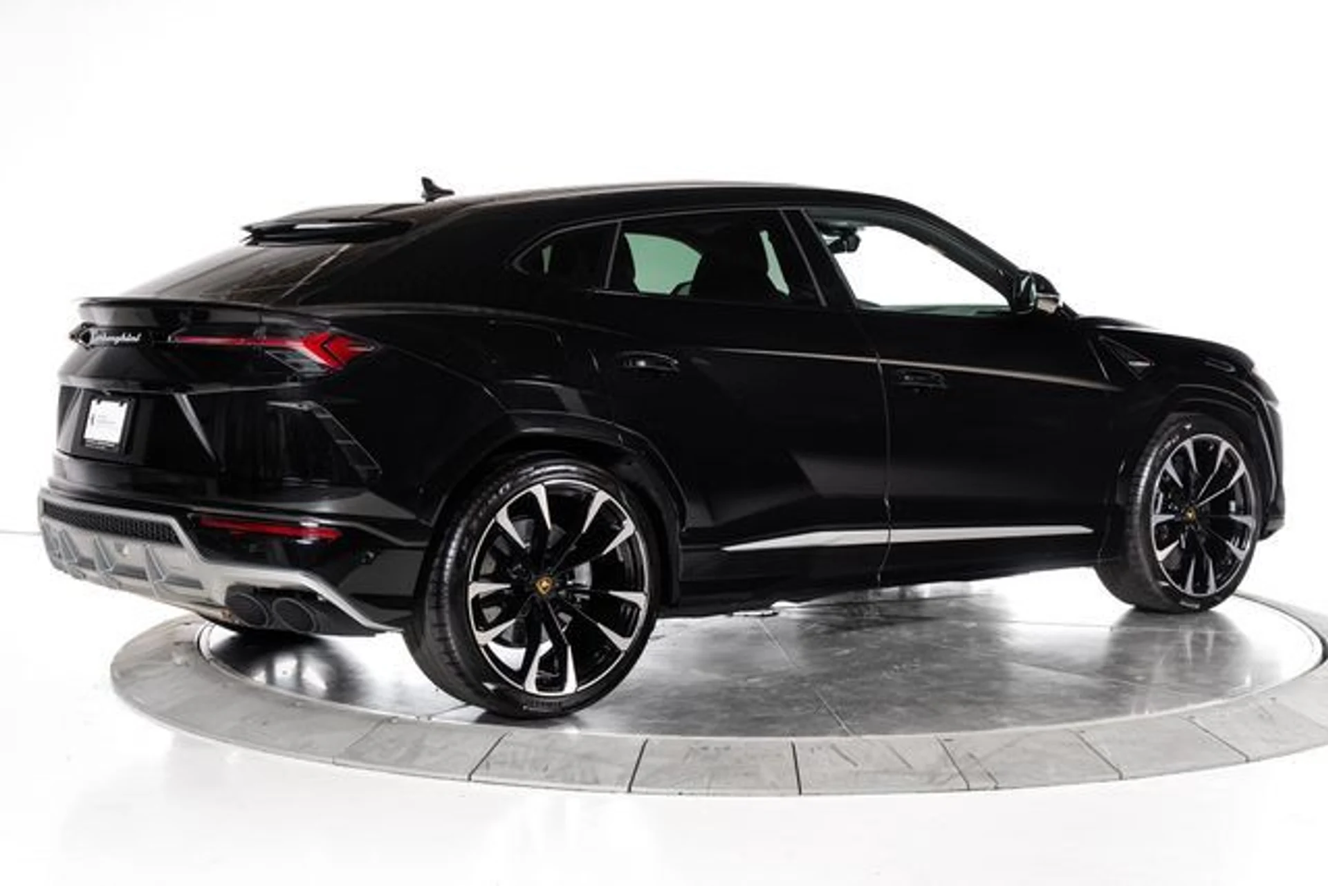 mph006_3162510975_fa3fd799684dadabdf0381690f640884x_743e6864ad