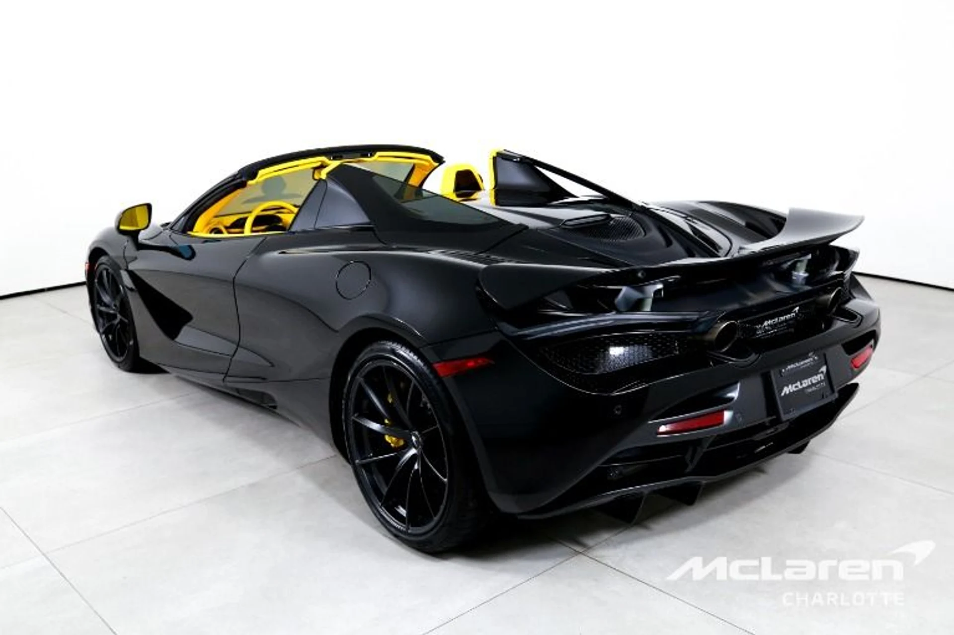 mph006_3162674901_Used_2022_Mc_Laren_720_S_Spider_Performance_a565475d88