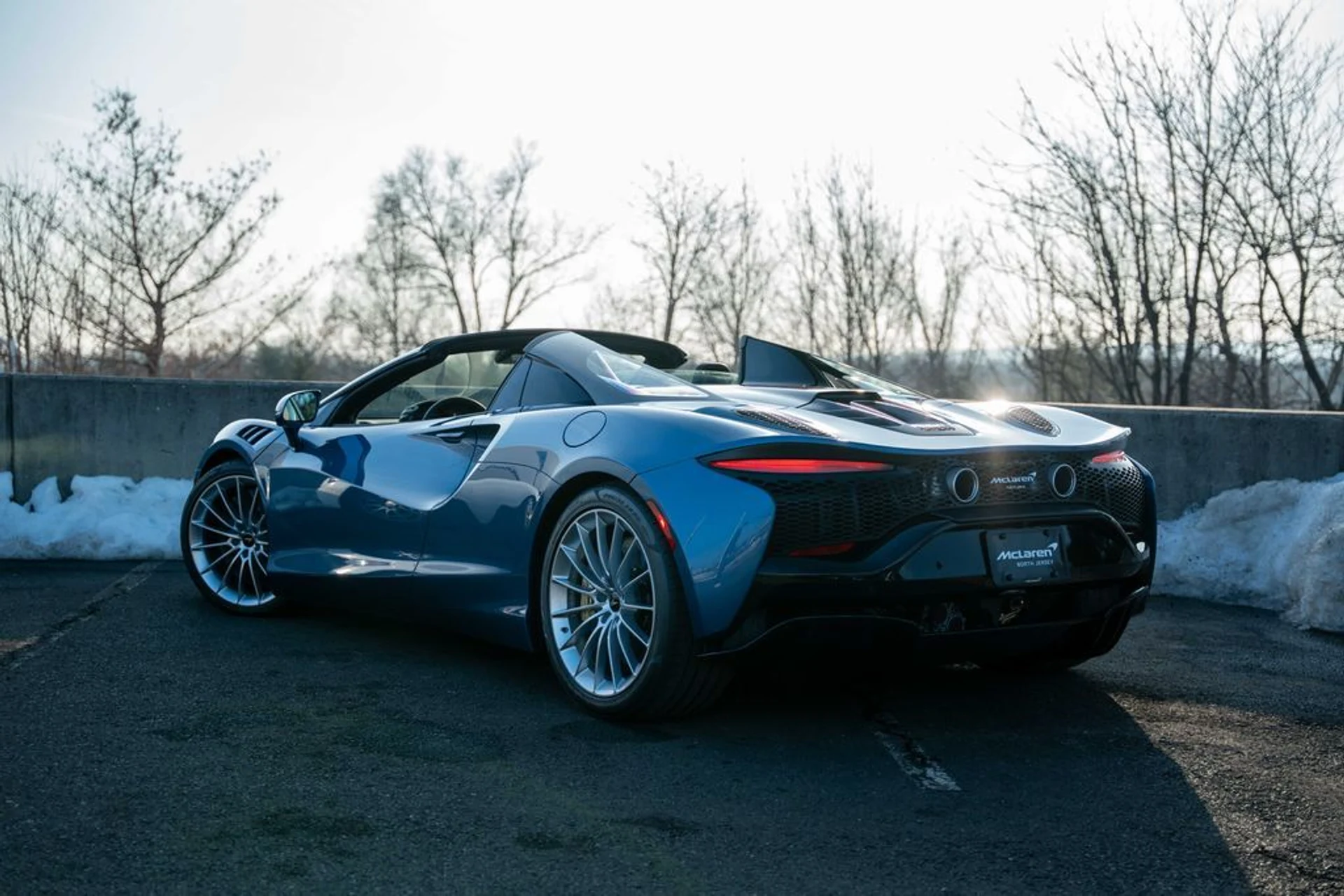 mph006_3163243689_fd858c2b_ab14_4e07_954f_29506d88895e_e60ee5aa8b