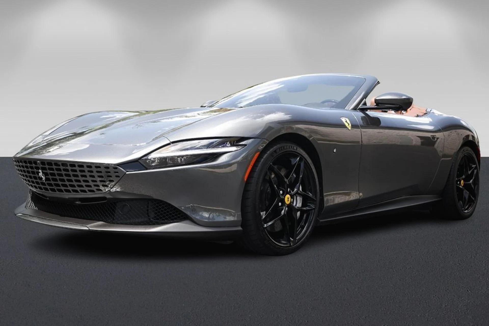 mph006_3163297944_b632678b6a692b14cdff32a7a1a4e675_981c999bf5