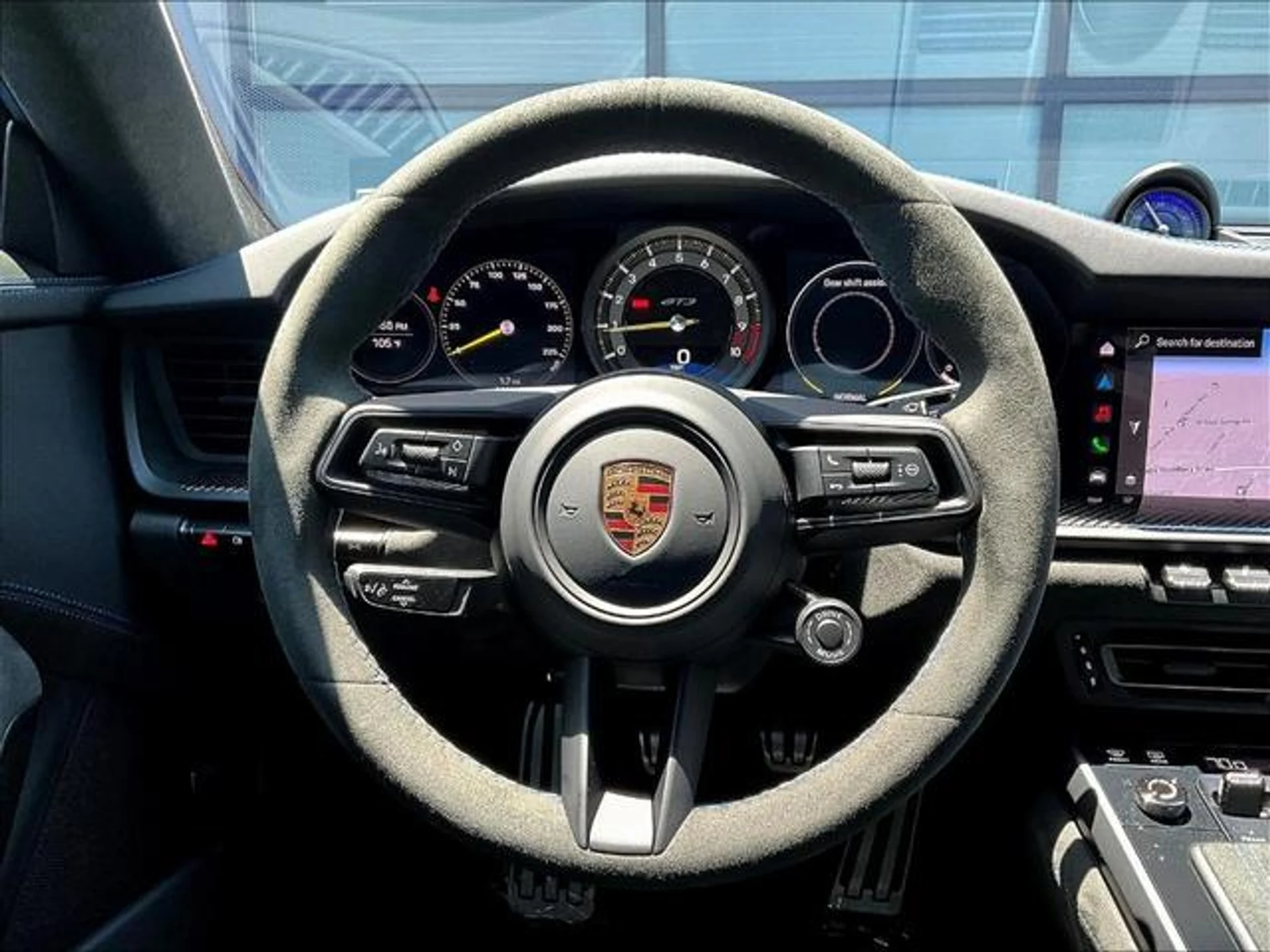 mph006_3163443041_VINO_Qzhl0w_Wb8ok_Wm_VWN_5_Belo_Jw_d032fa8989