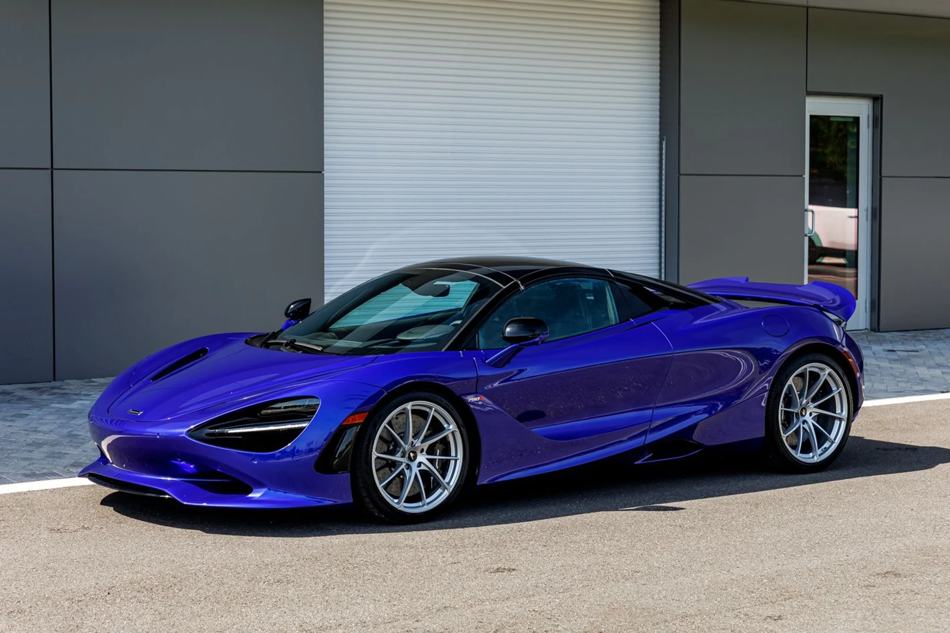 mph006_3163811274_New_2026_Mc_Laren_750_S_Spider_0b6dab1712