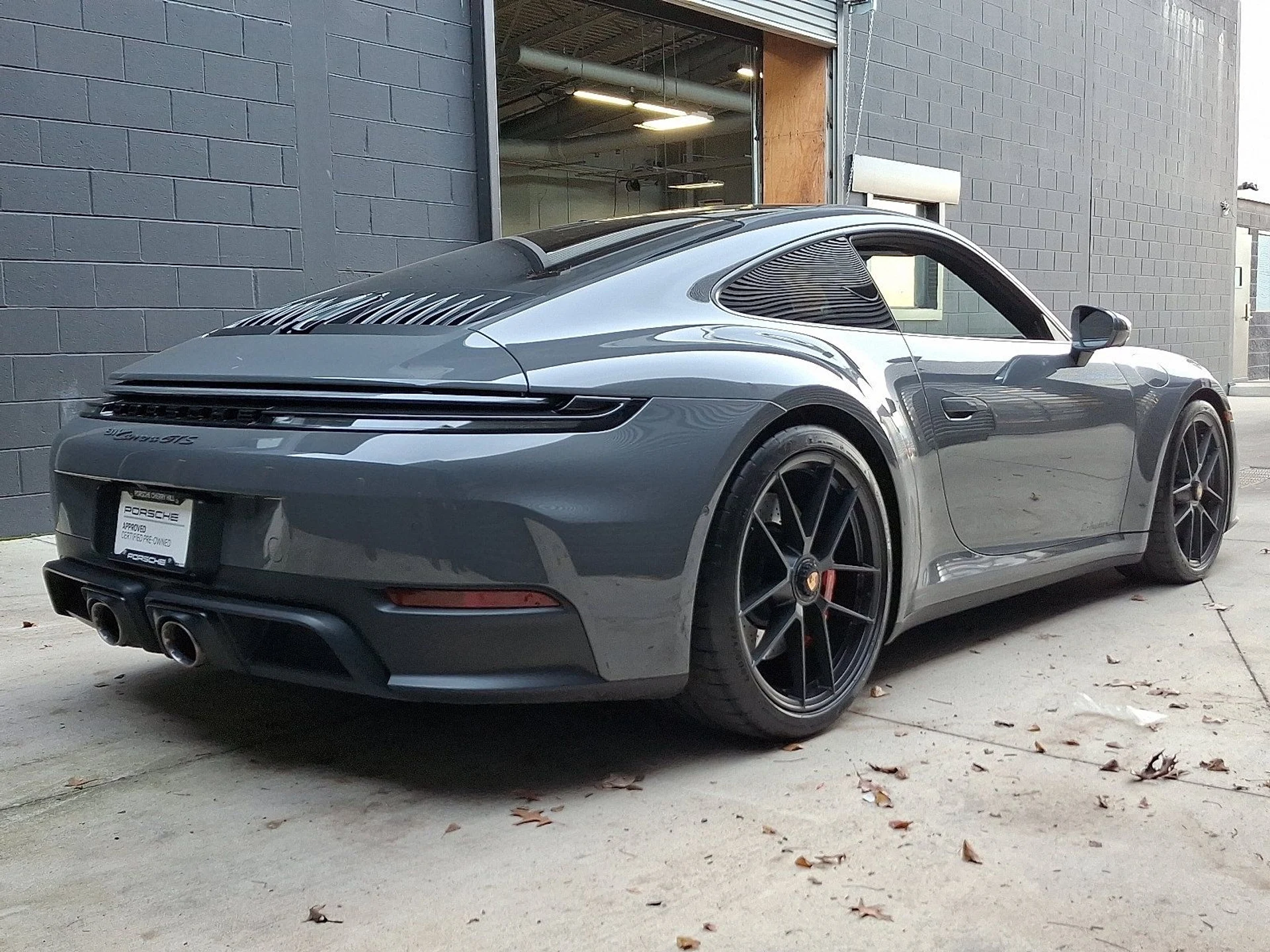 mph006_316381792_0c9ac7554cf6f1e1c5bfe2117e85225e_0f61209e92