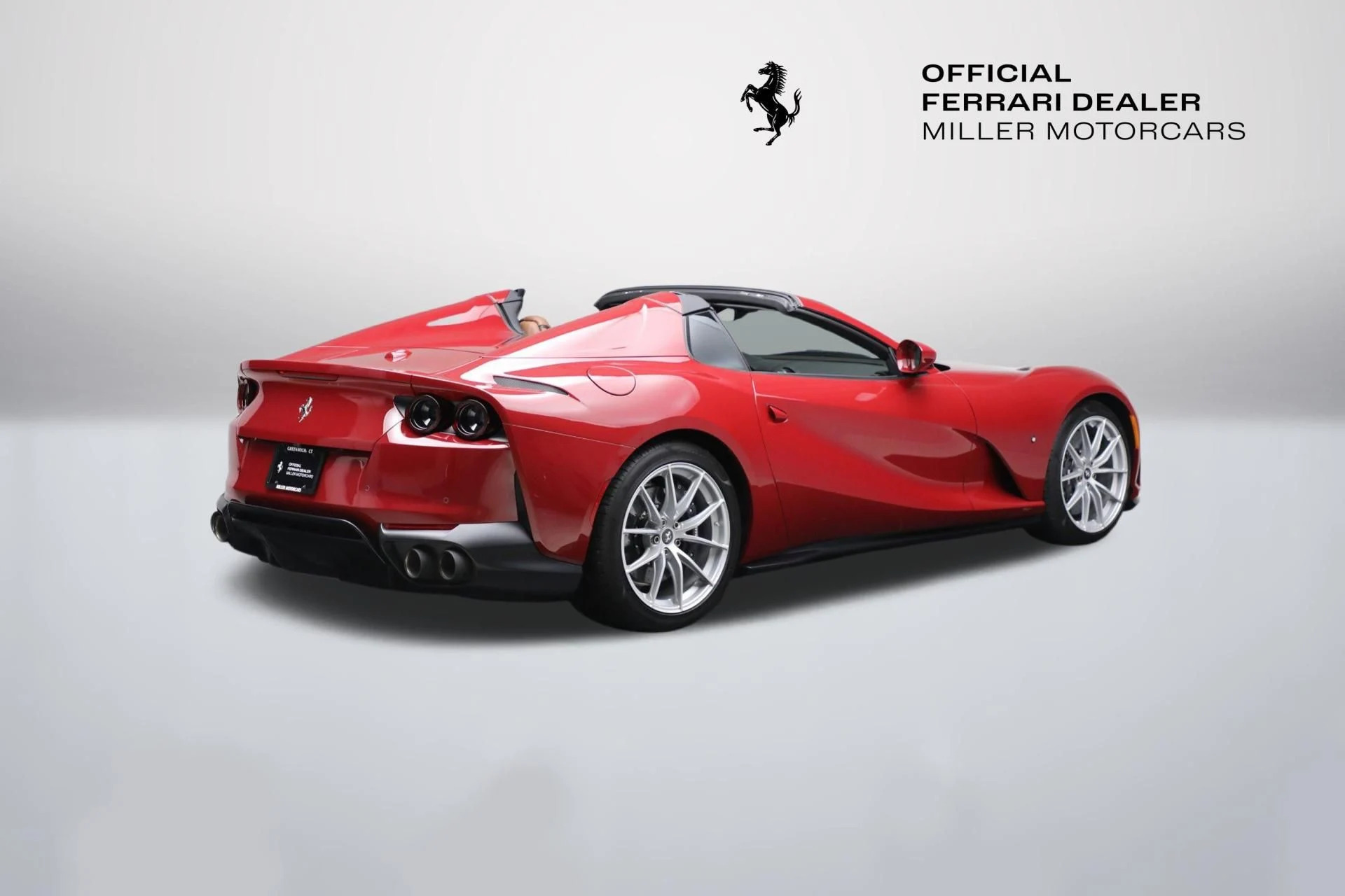 mph006_316386371_Used_2022_Ferrari_812_GTS_1770937014_1fcba73a57