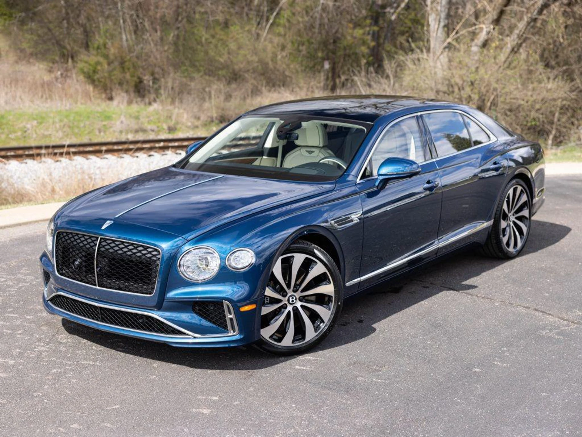 mph006_3163947934_500853698_69ac49d442328134f501cfe8_e117d6c20b