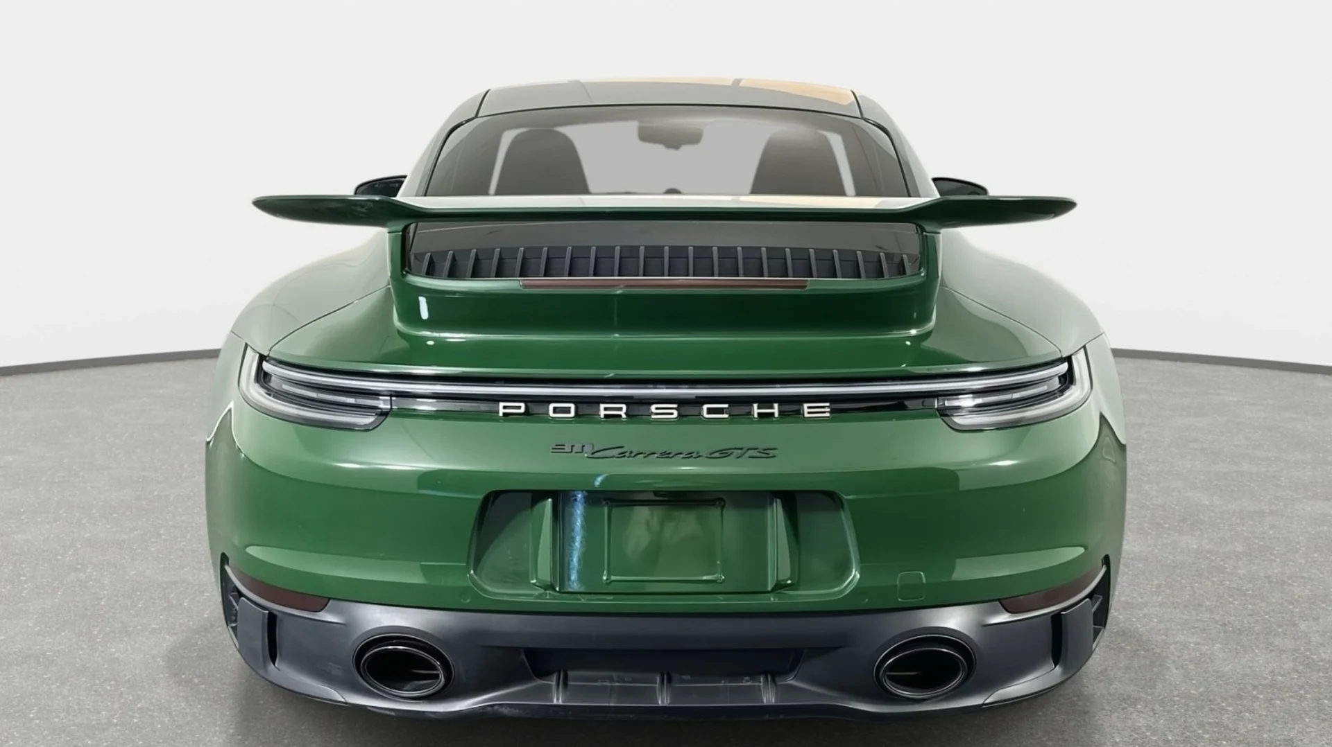 mph006_3164120969_content_homenetiol_com_2000017_2275072_0x0_806e2bd350db4d839c155373b5837158_7d3ffe9b46