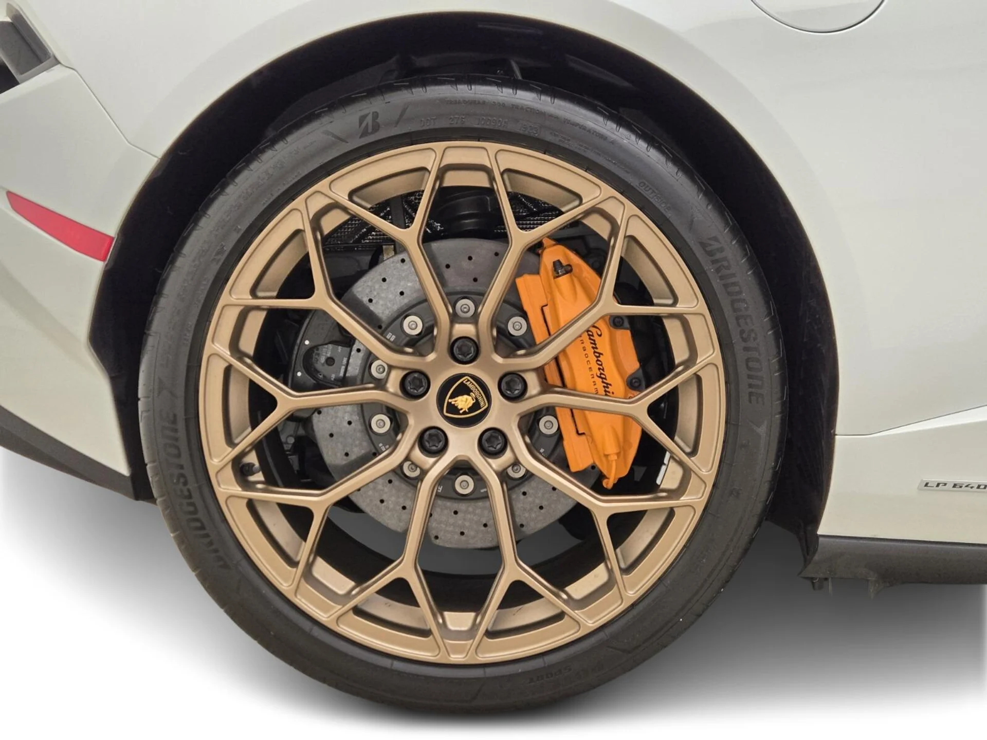 mph006_3164699496_Used_2023_Lamborghini_Huracan_Tecnica_1777355898_acd67adc2c