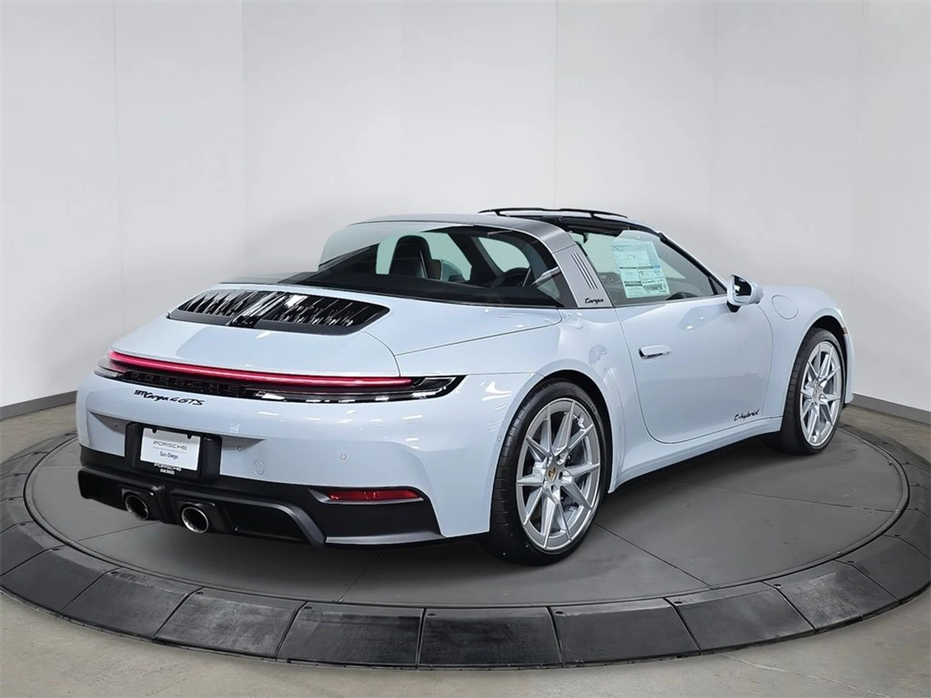 mph006_3165029712_b78cd1854eeac857087533de8e6f9753_9dad067d03