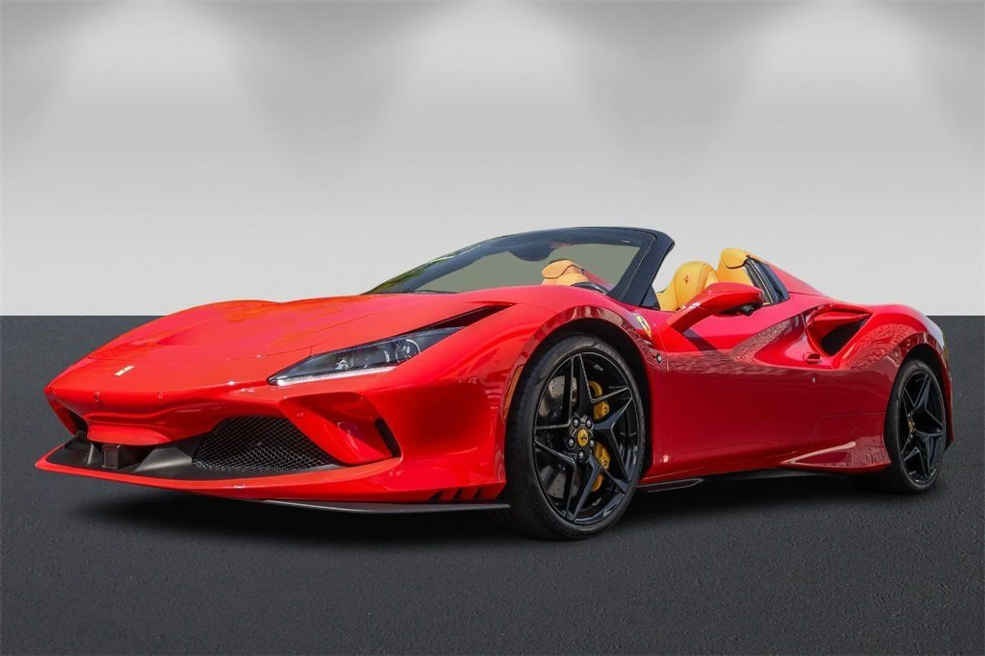 mph006_3165151197_2f4ba92bc72196814c00902e06e78934_116b186c32