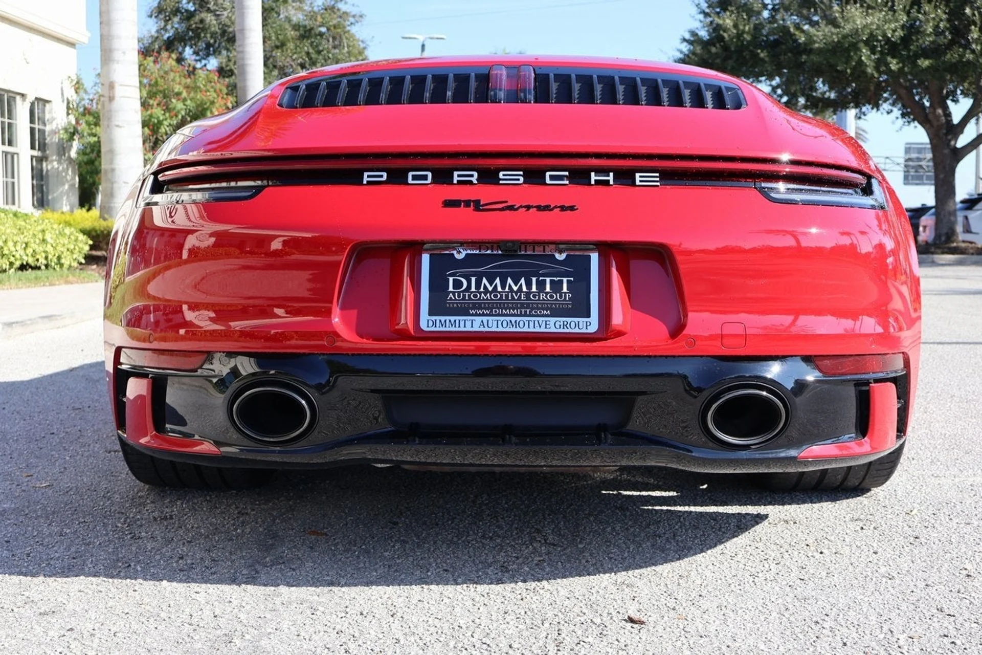 mph006_3165218285_7_a8db57ce33