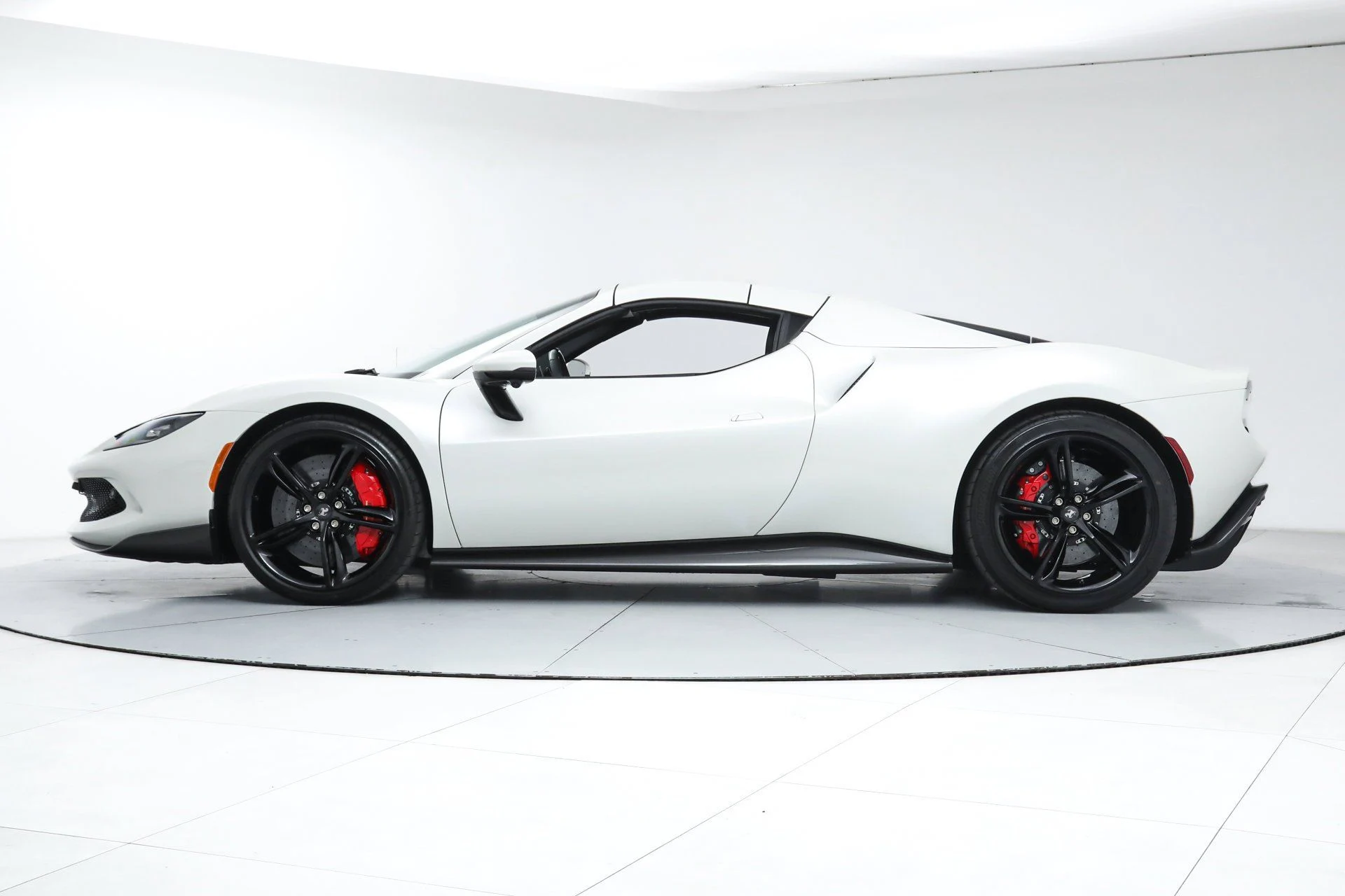 mph006_3165279694_2706c3fd2660cd1128c294a27e729335_a775d29783