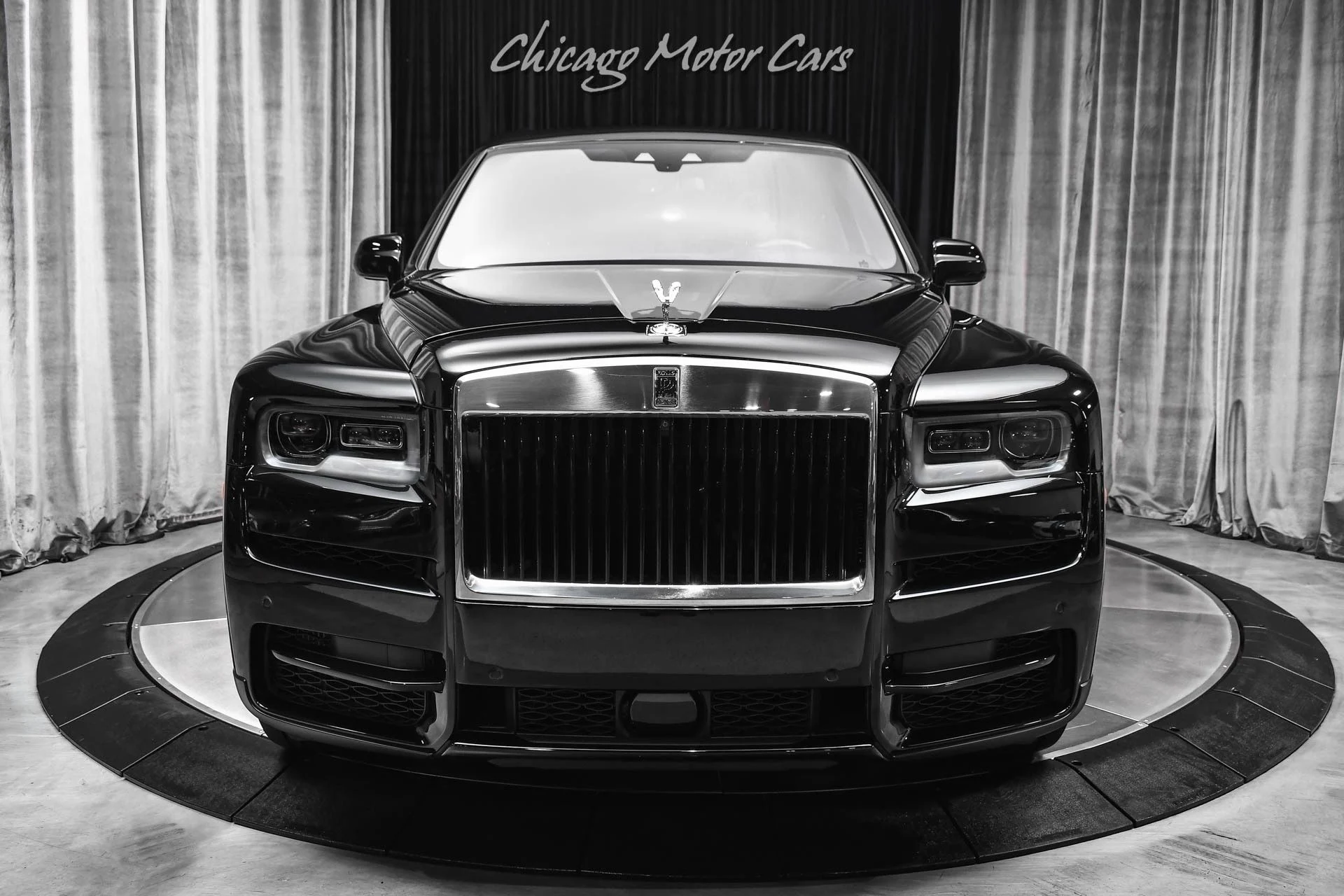 mph006_316534139_13493_p7_l_7ecb5361aa