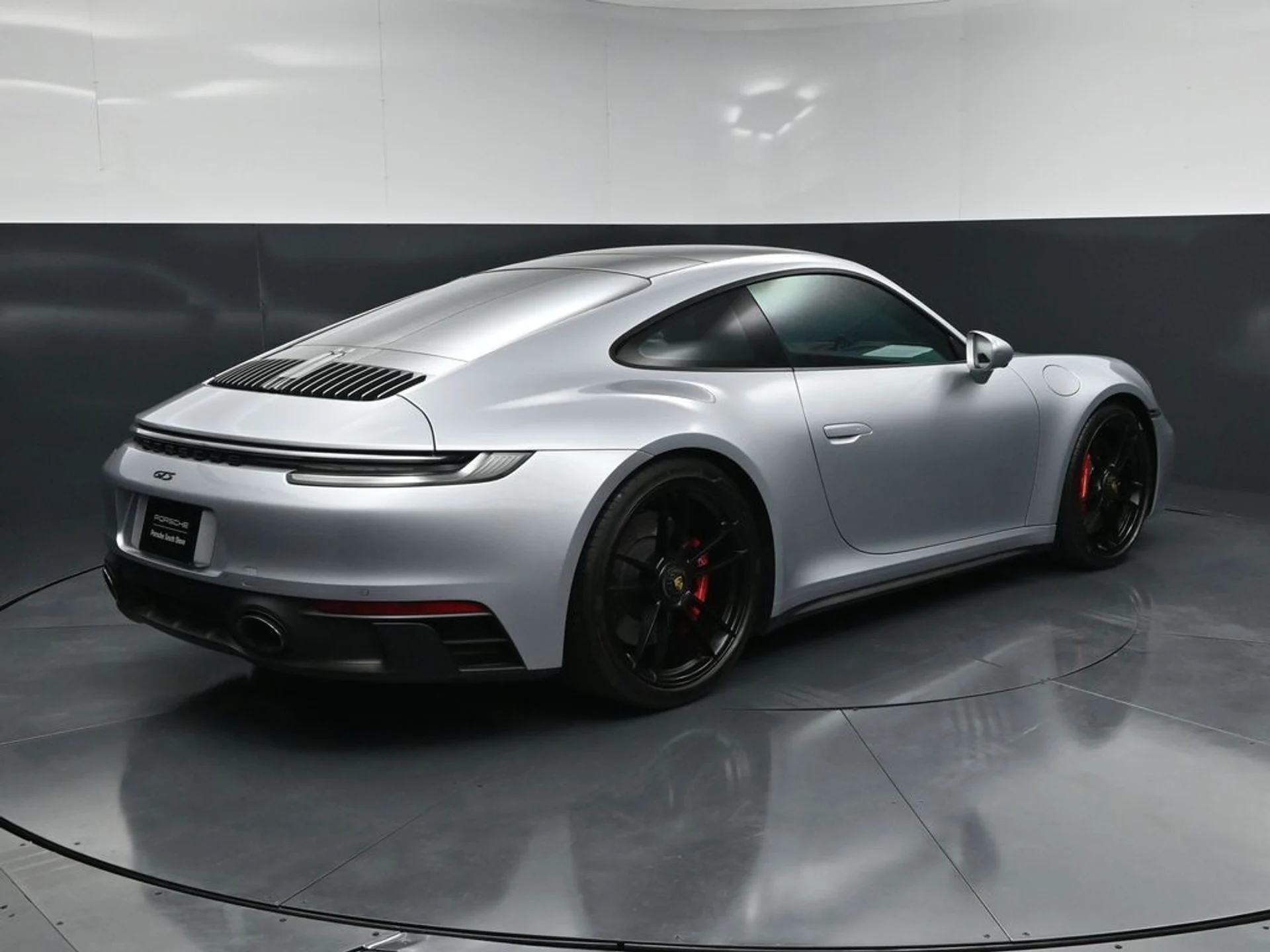 mph006_3165543835_8a06059f2cd05ba71f8e2b2e4492ac4cx_10c6396671