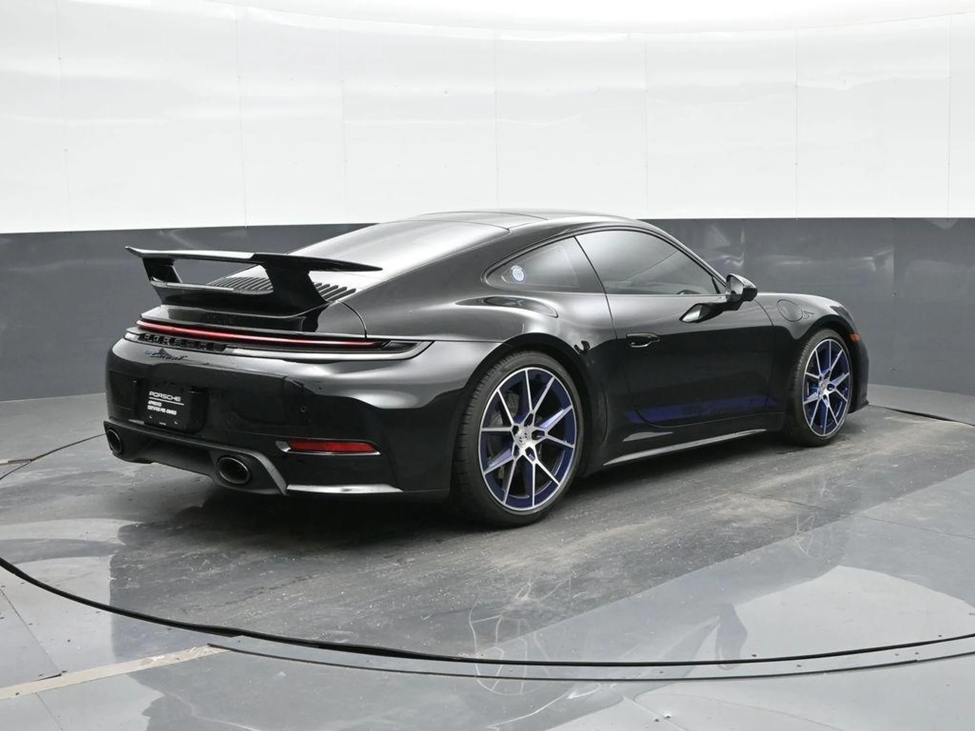 mph006_3165611018_DA_d_Q_Ef_Qag7_Rb_T_Jv7_Hj_G_Dg_Jjz8_294e68db6b