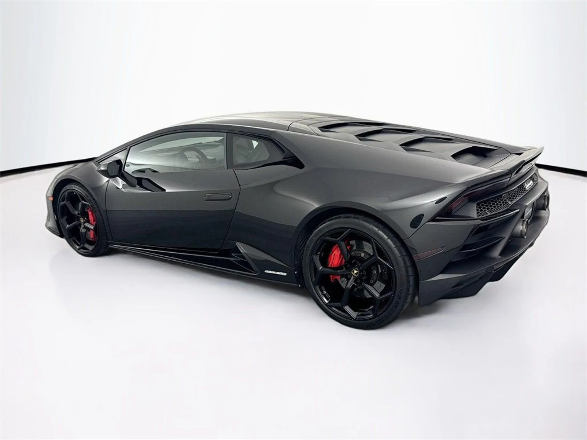 mph006_3165676558_fcbd97f746b2d553b38d9bd590c9731c_3bab7f7040