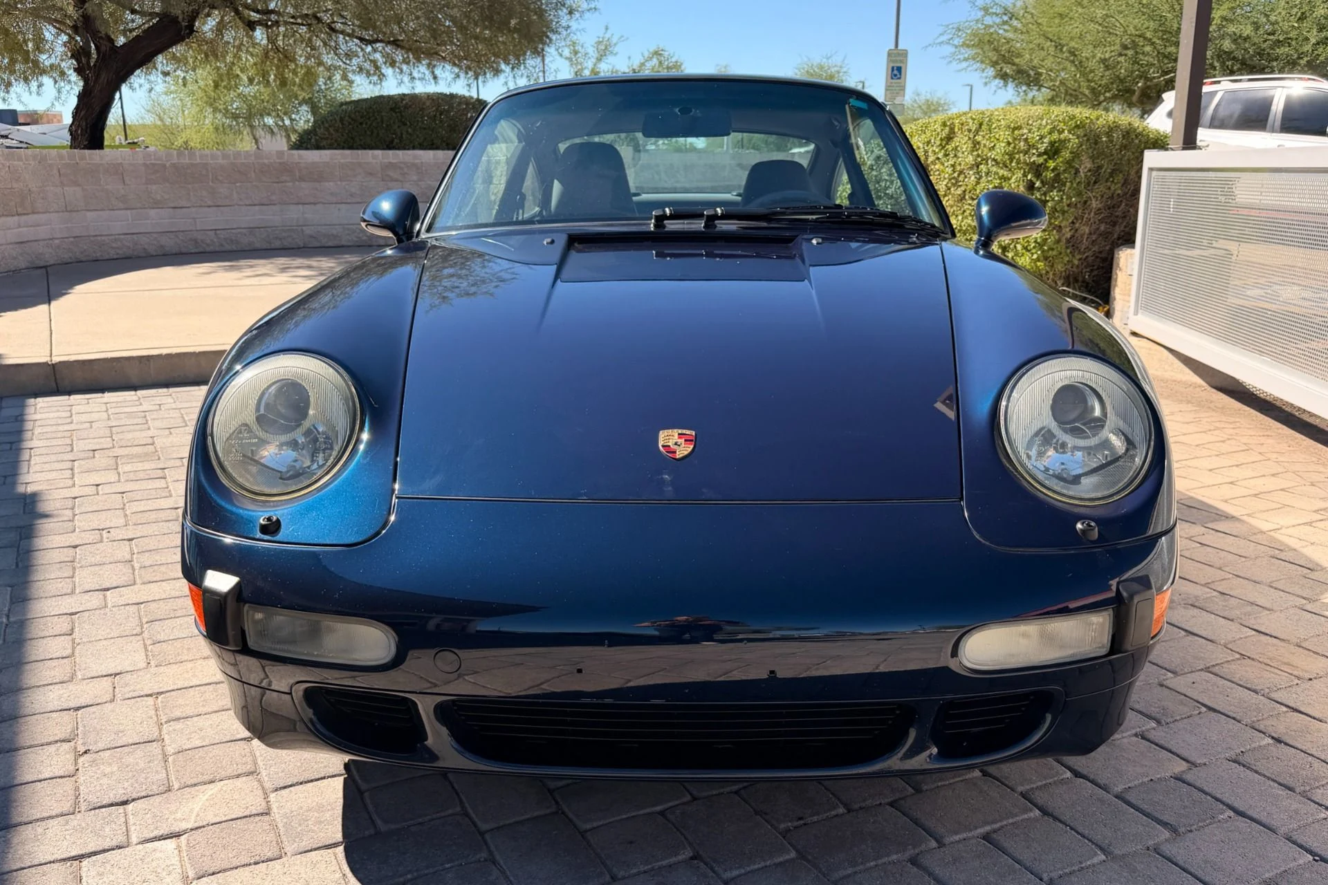 mph006_3166191667_Used_1997_Porsche_911_Carrera_S_1793227323_2d37d99d9c