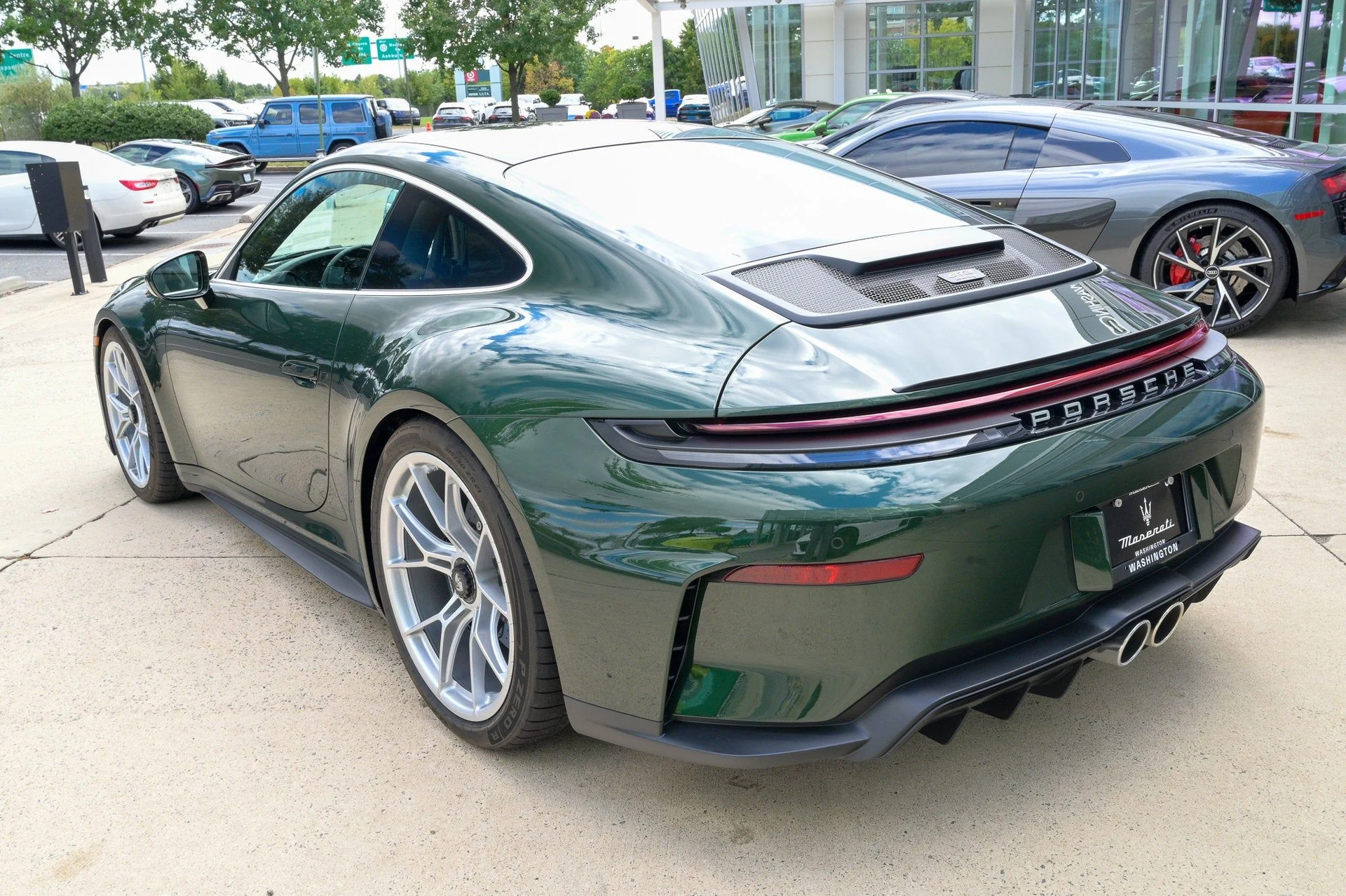 mph006_3166384742_542988fd6d5143228ee49df6b898dae3_3d6afe0904