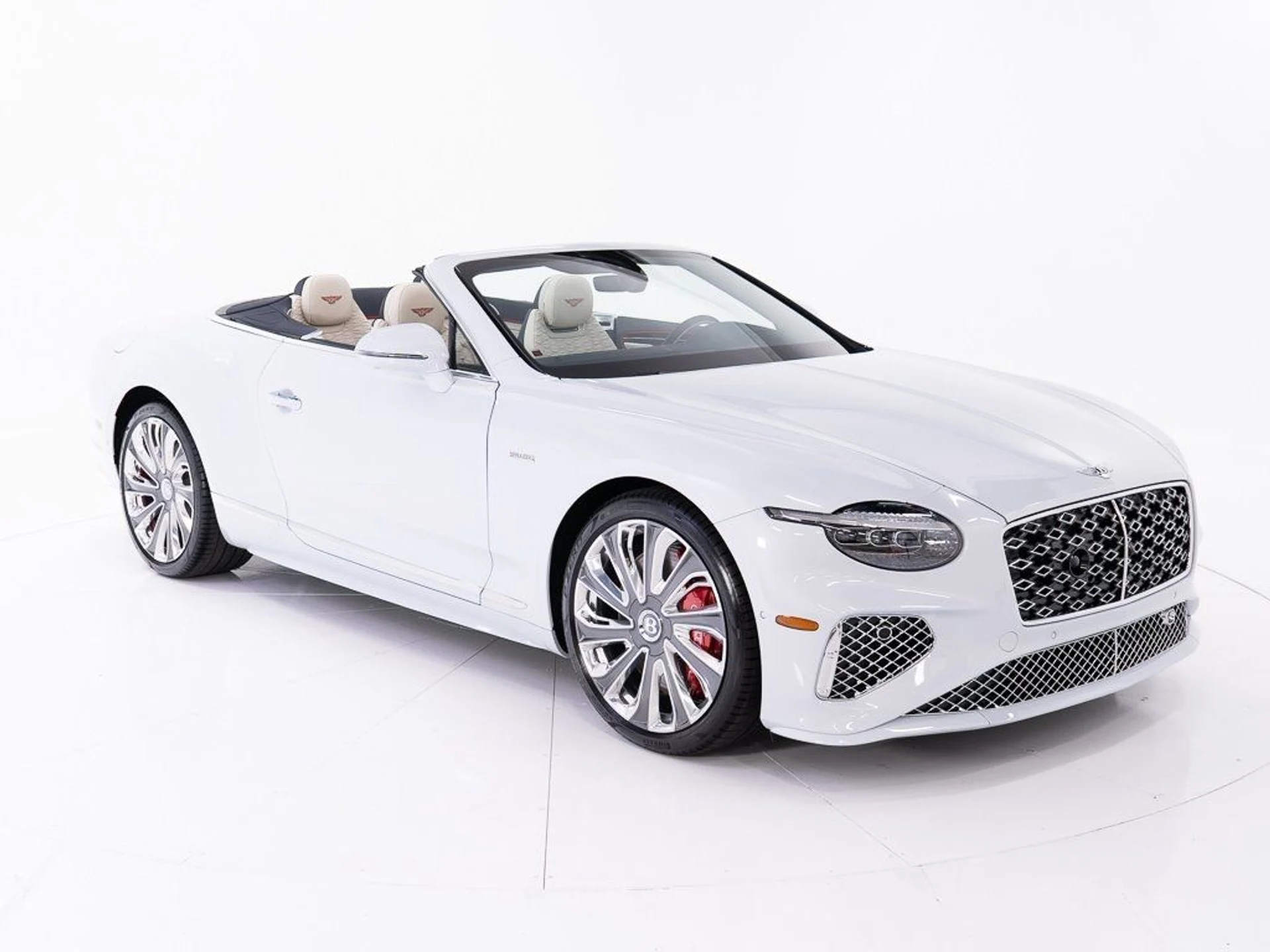 mph006_3166925826_0c225bafe15aef334a8fbfdb7cf5114c_8fc6d454a7