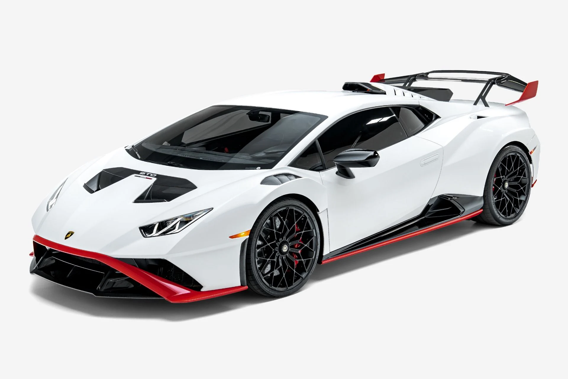 mph006_3167276514_Used_2022_Lamborghini_Huracan_STO_1790709112_74e84aa1c8