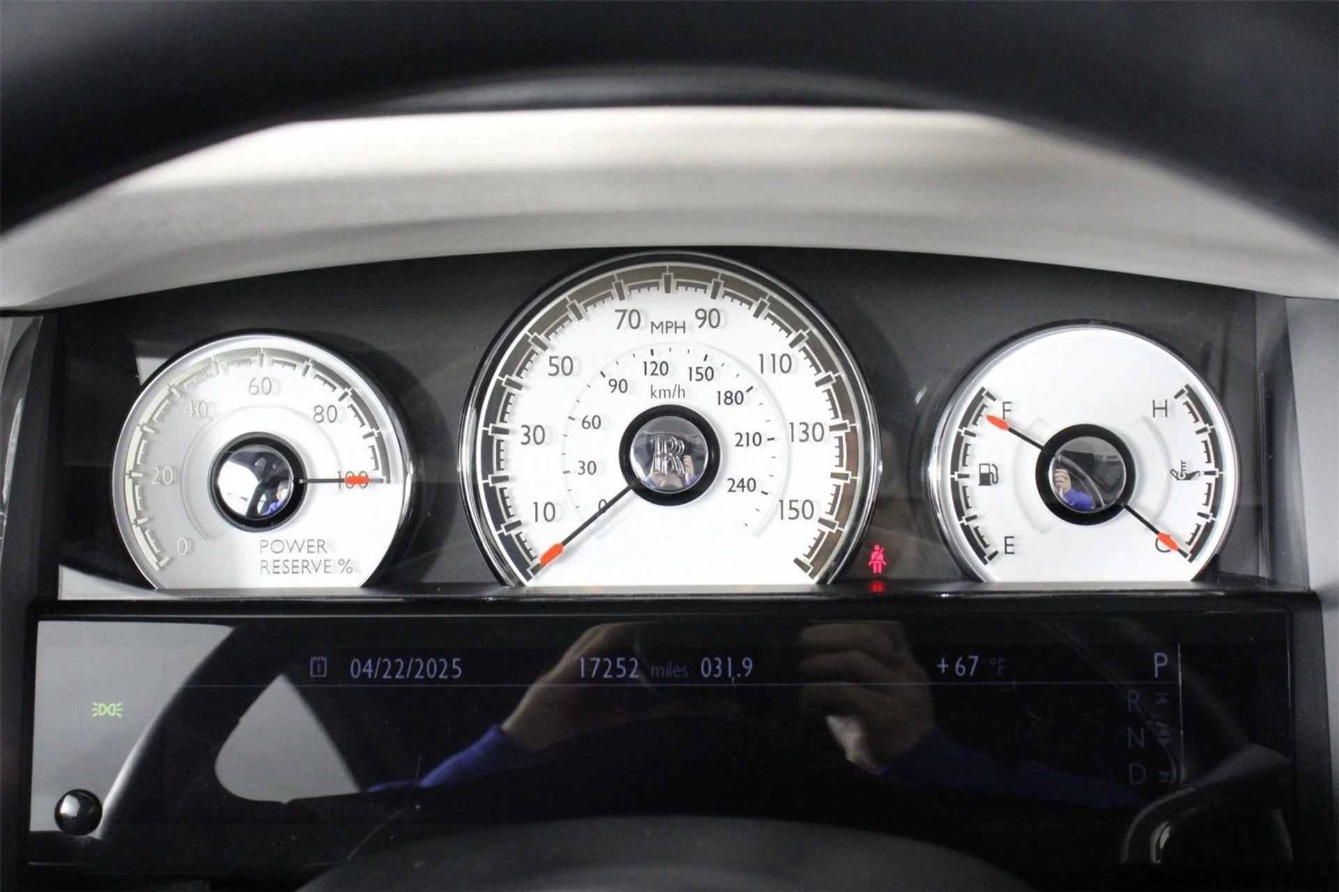 mph006_3167394592_3489c32c211d77101409574d4999d95f_c71cc18d76