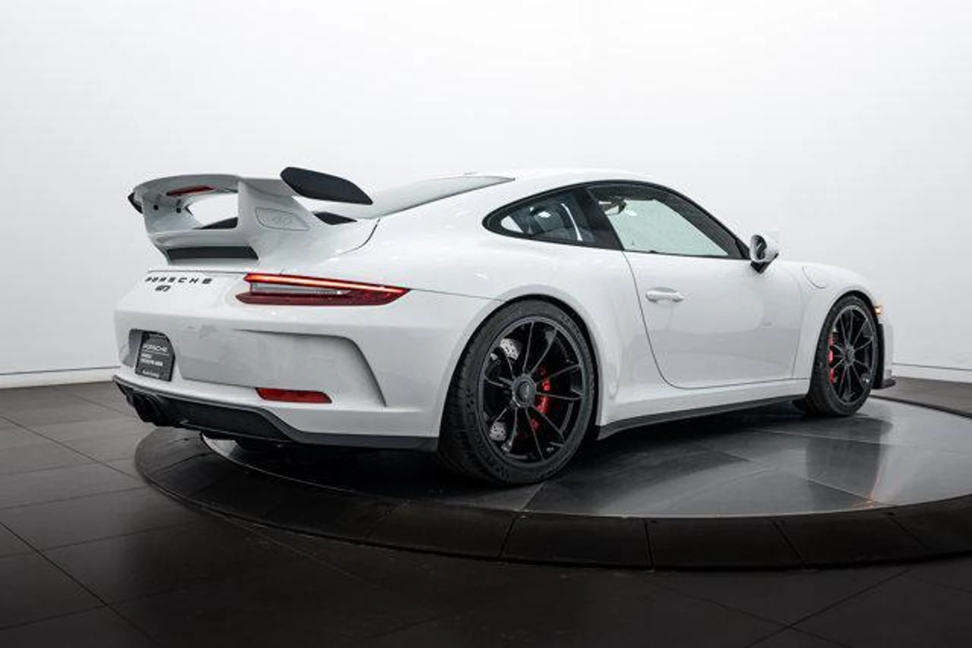 mph006_3167473990_lru_C_CN_3_CBXS_Ix0me_Wfm_L_Ine_X_Ak_cc373523fe